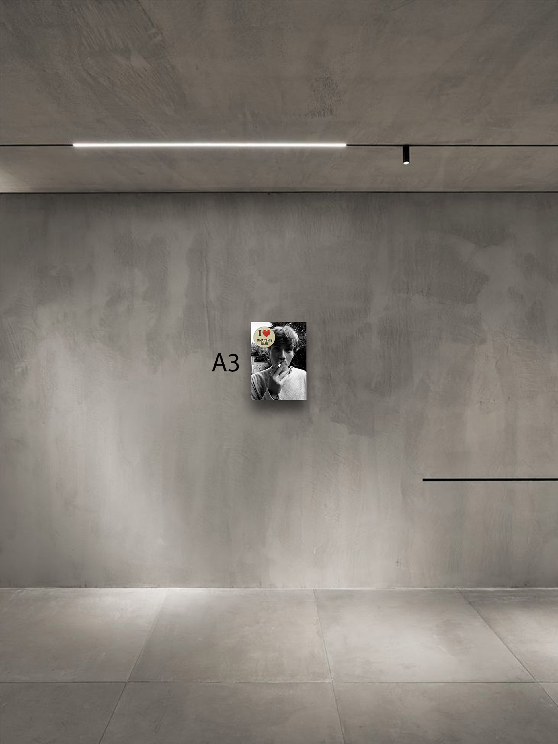 6f919404-9198-49da-9f11-1341a6564bd4