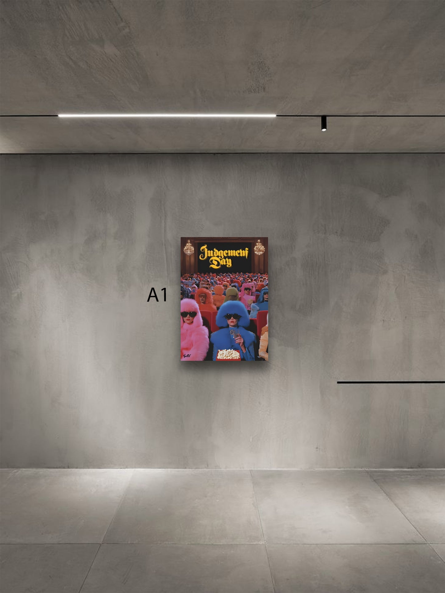 75a79075-2cb6-4ae1-864c-5f55801f602d