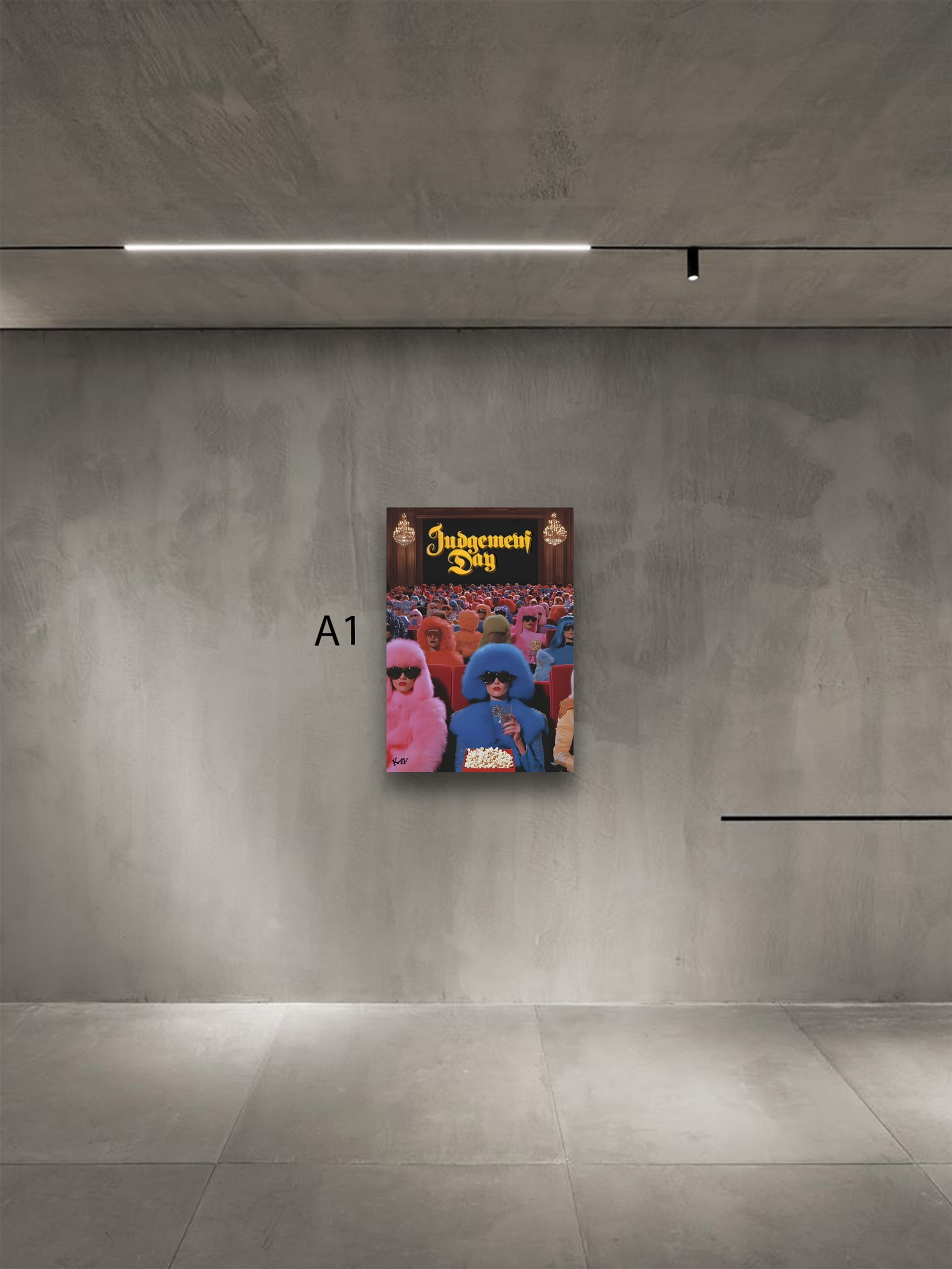 75a79075-2cb6-4ae1-864c-5f55801f602d