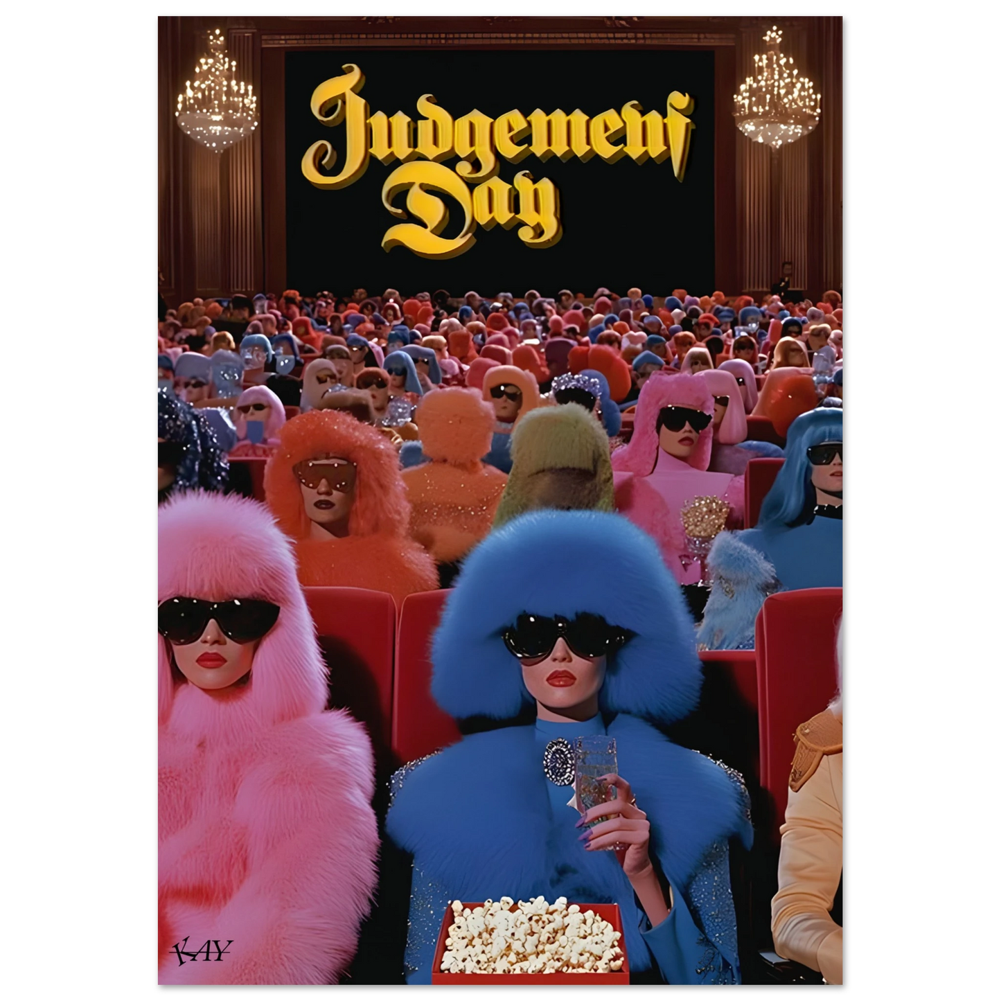 7bf2482a-d5b3-40cf-a67c-e67b986a8be7