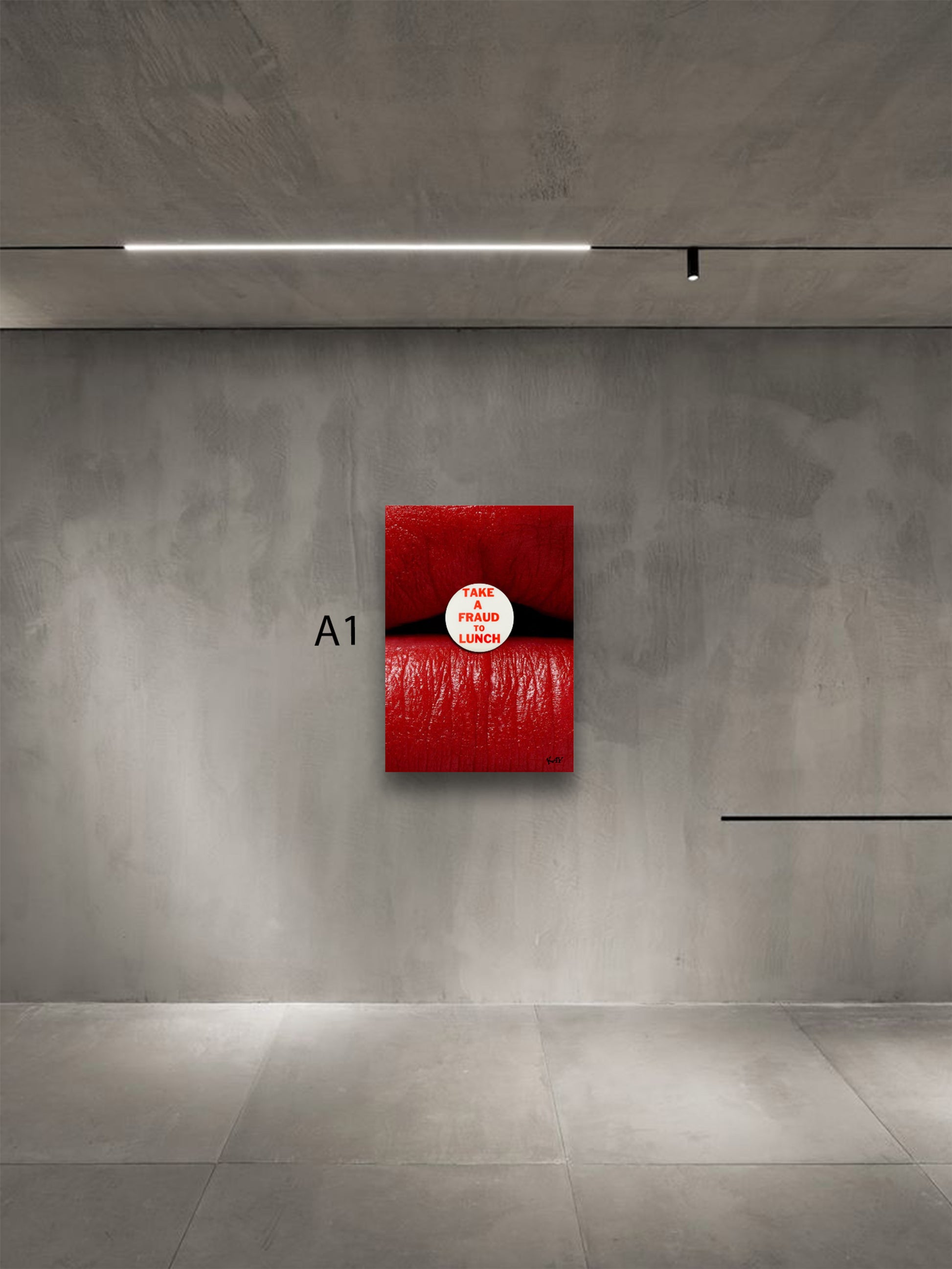 84c7b13a-195a-442d-88fe-383332caf2e4