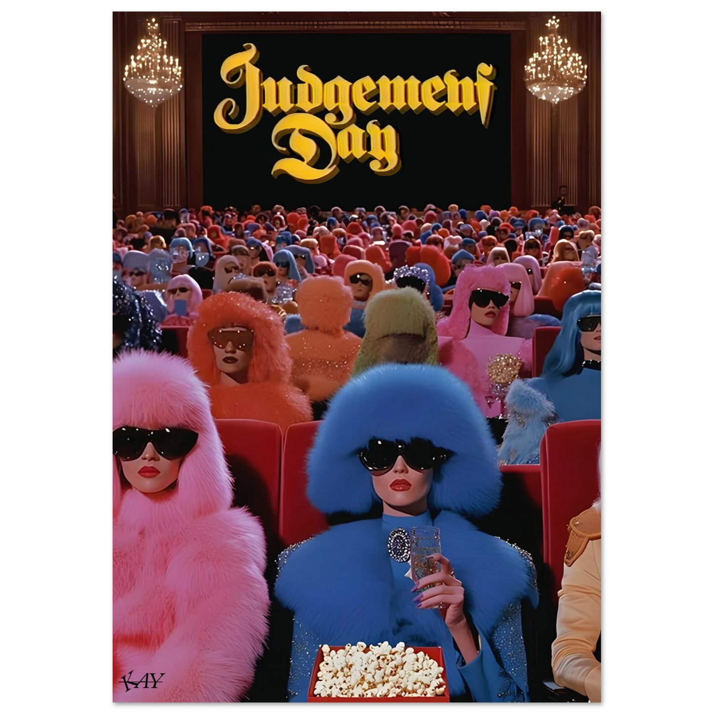 8a1adb28-d643-4ee2-aca1-5d23fa56166a