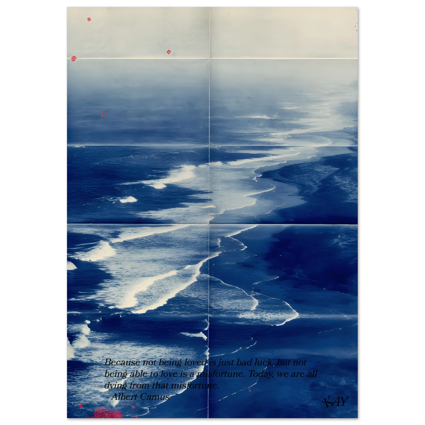 8ac6e618-5a35-4fcc-b1e5-e98fd0ea277b