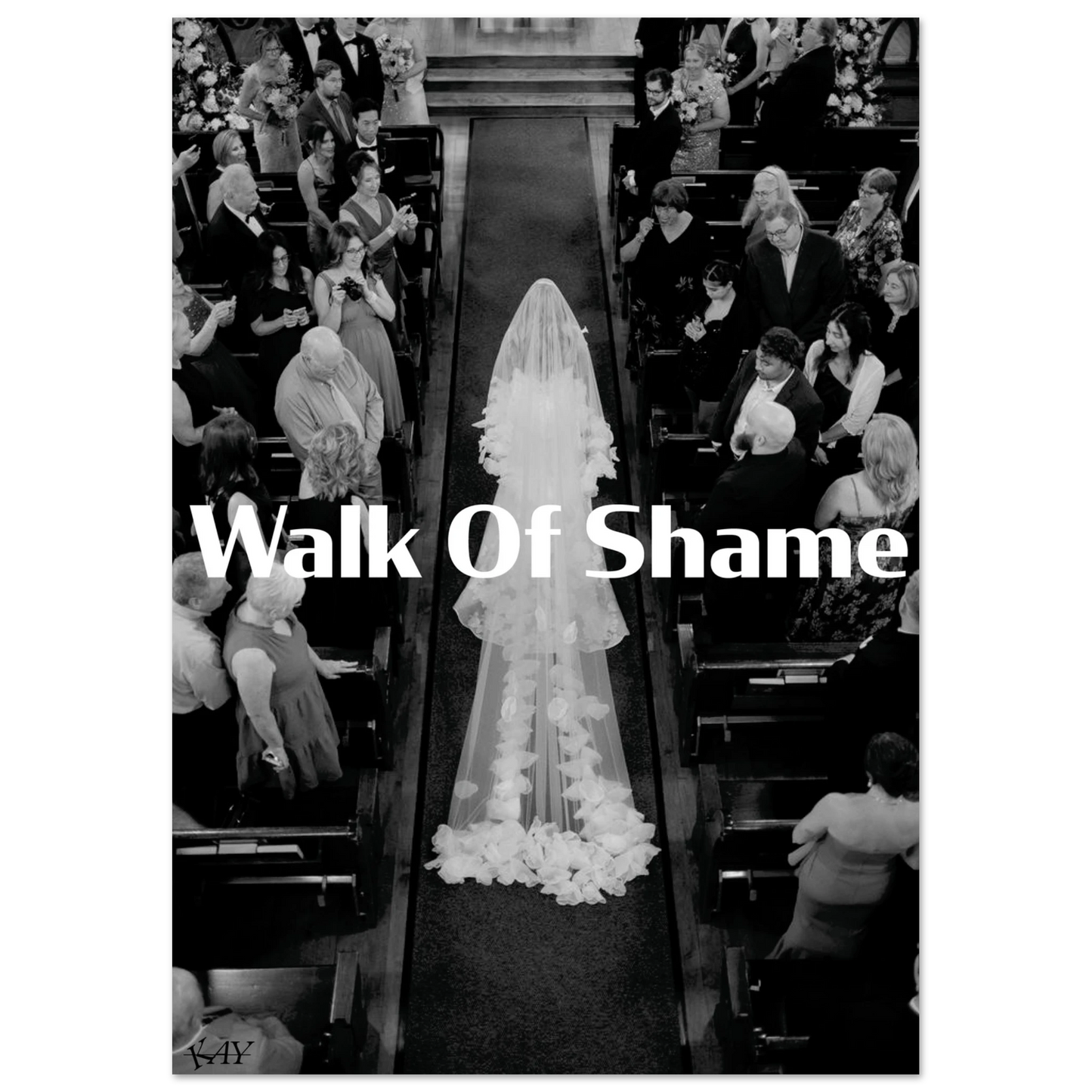 8df81810-ffd6-4ae8-917a-b8e6716e5b5a