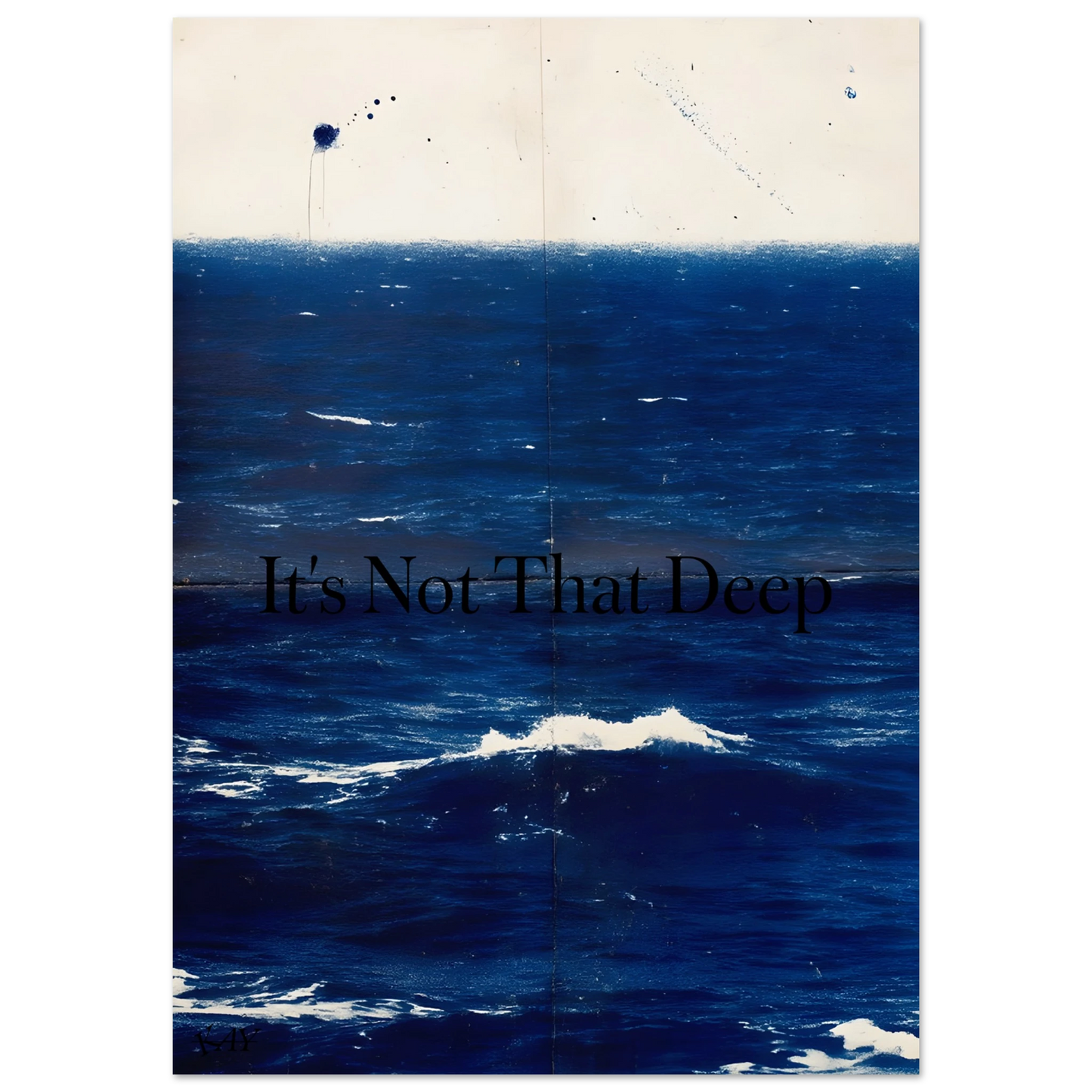 8ed4c3bd-2185-4e52-ae7f-3c55993234b5