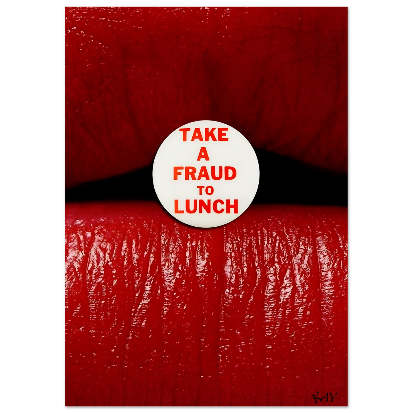 8f441c69-259e-41cd-a1e8-43d9378f8fe2