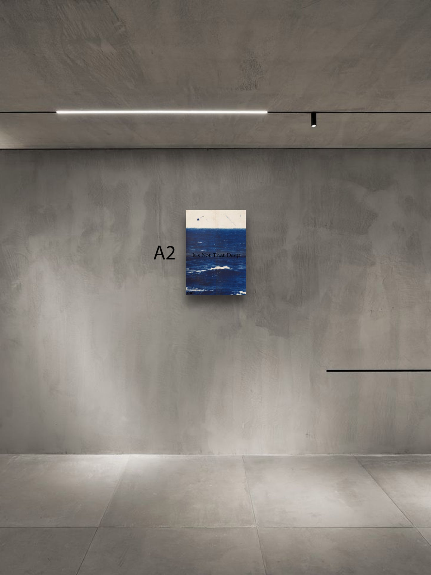 915f9607-dcaa-4bc0-9cc6-18316598e97c