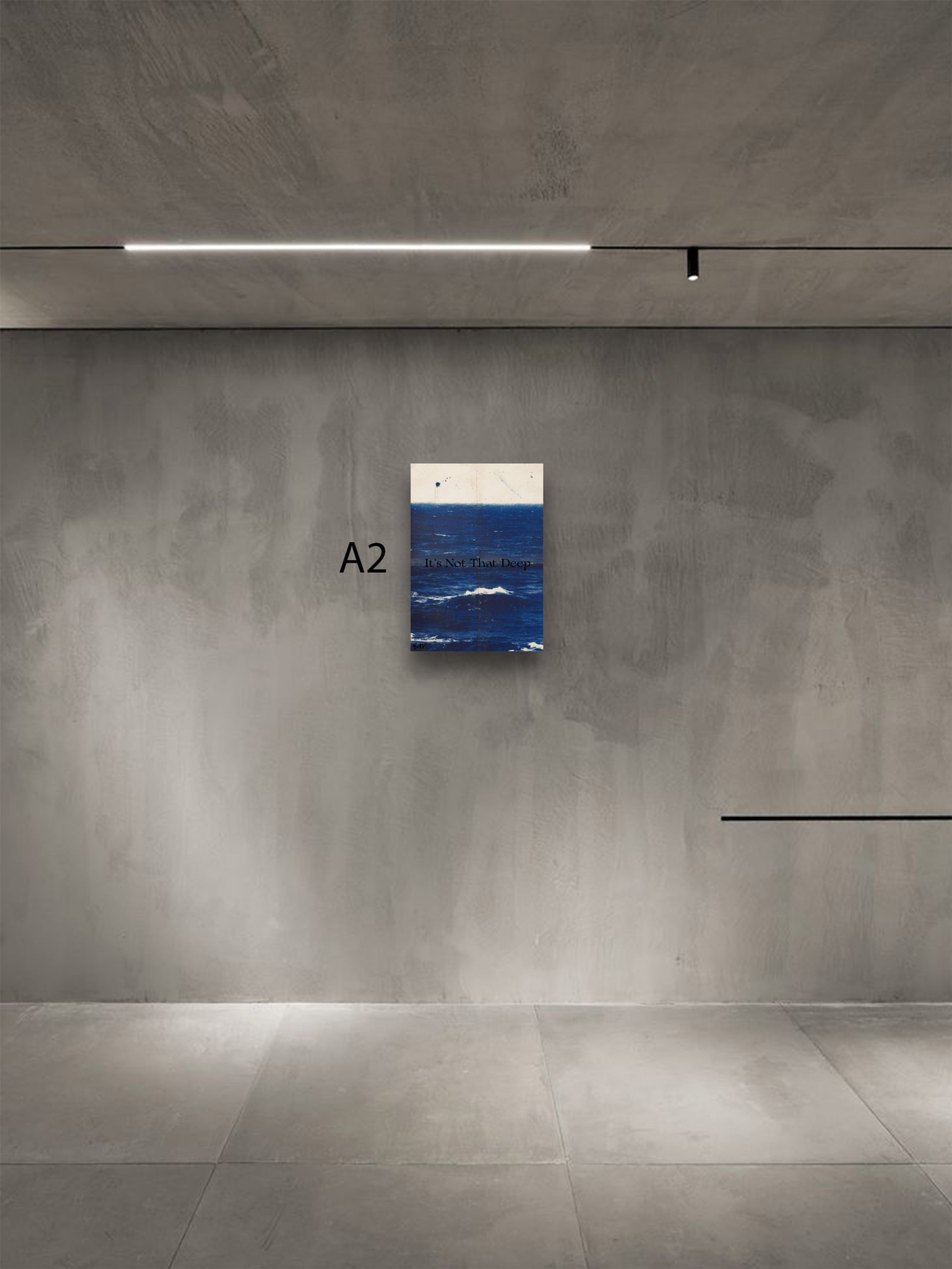 915f9607-dcaa-4bc0-9cc6-18316598e97c