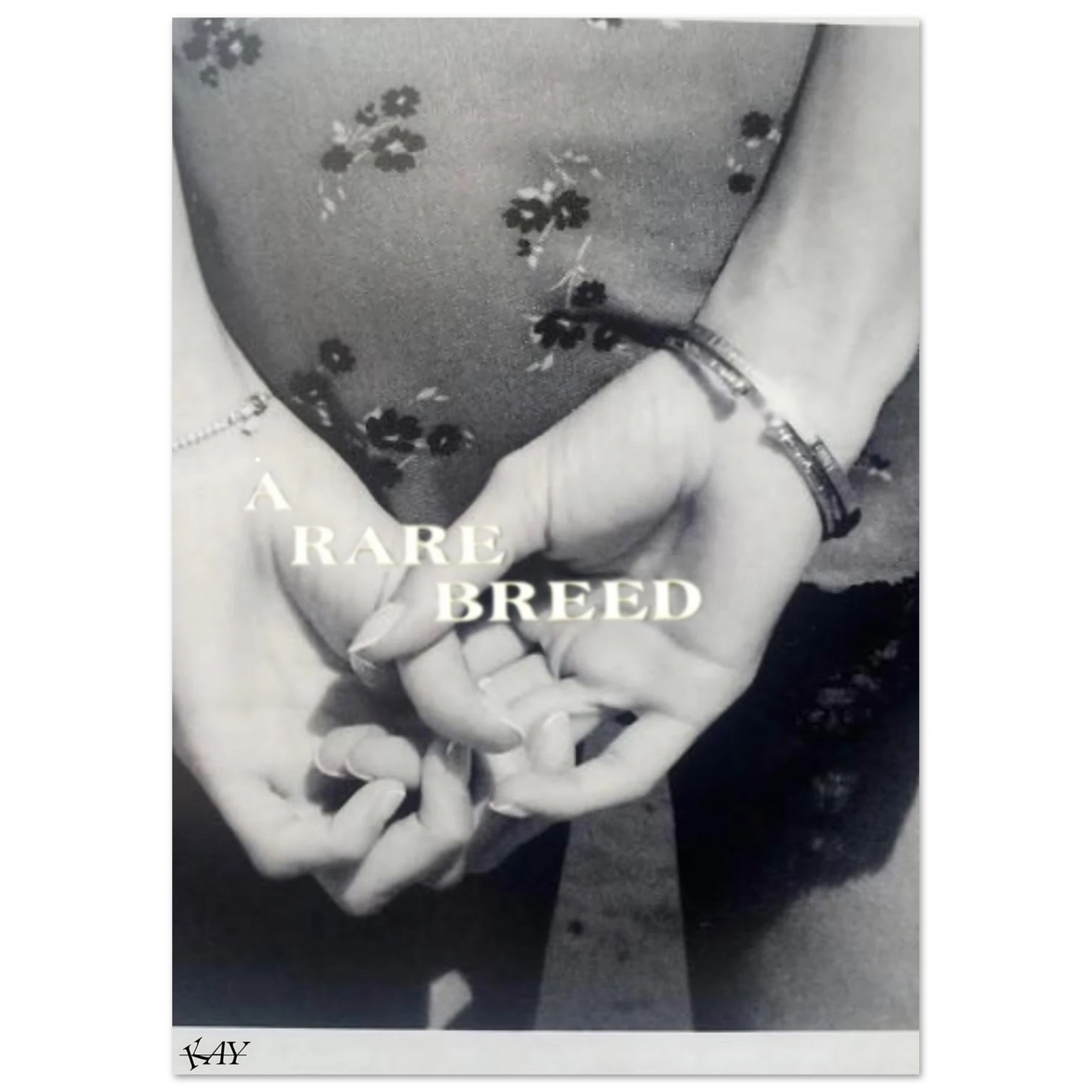 91e440bd-b901-4c84-a0e5-1c5409406488