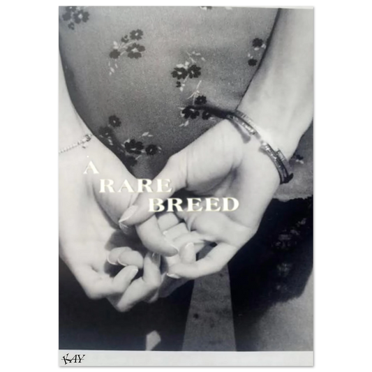 91e440bd-b901-4c84-a0e5-1c5409406488