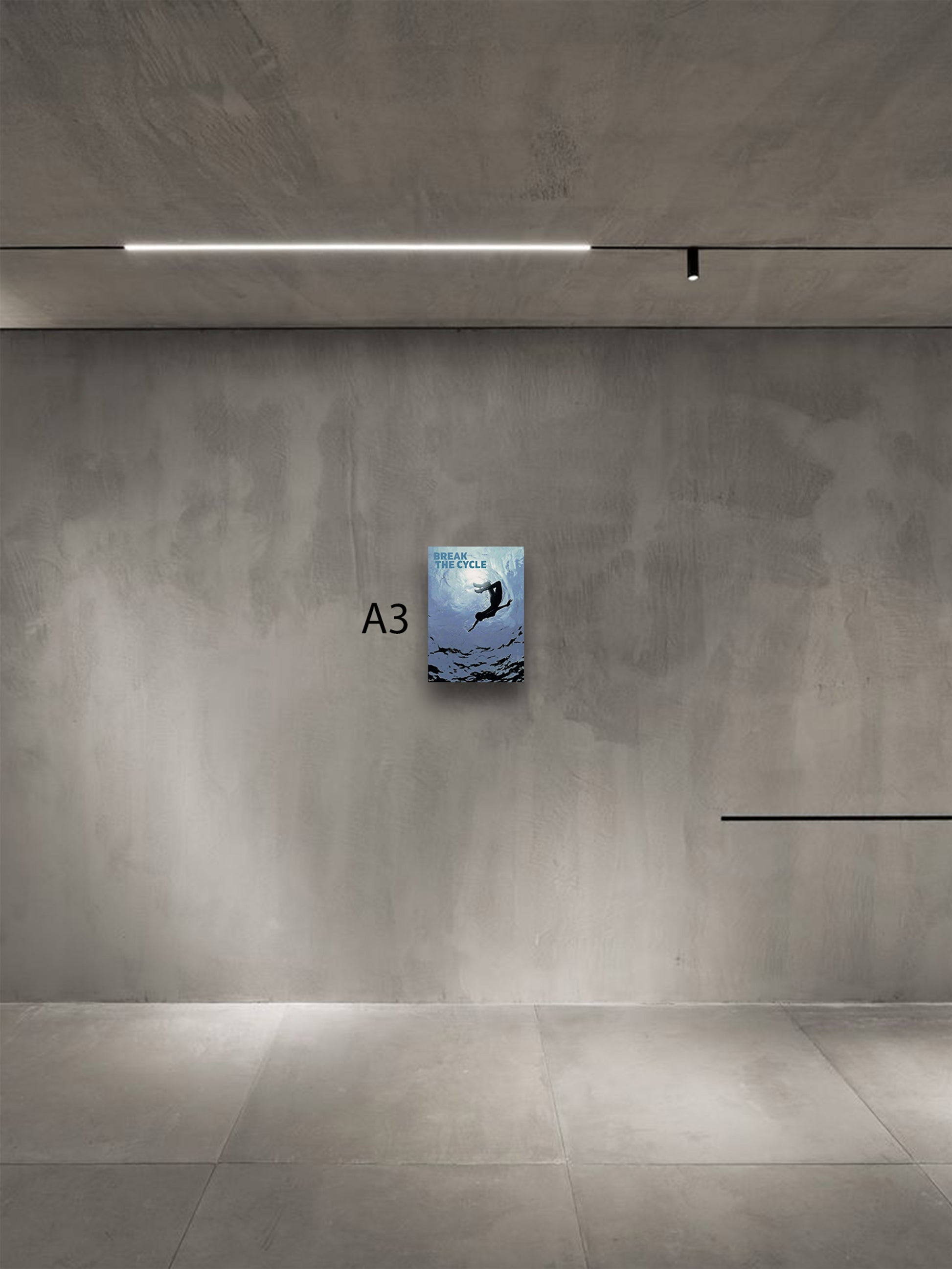 94ff81b0-26e2-429e-ae8b-b4f4e1fbf496