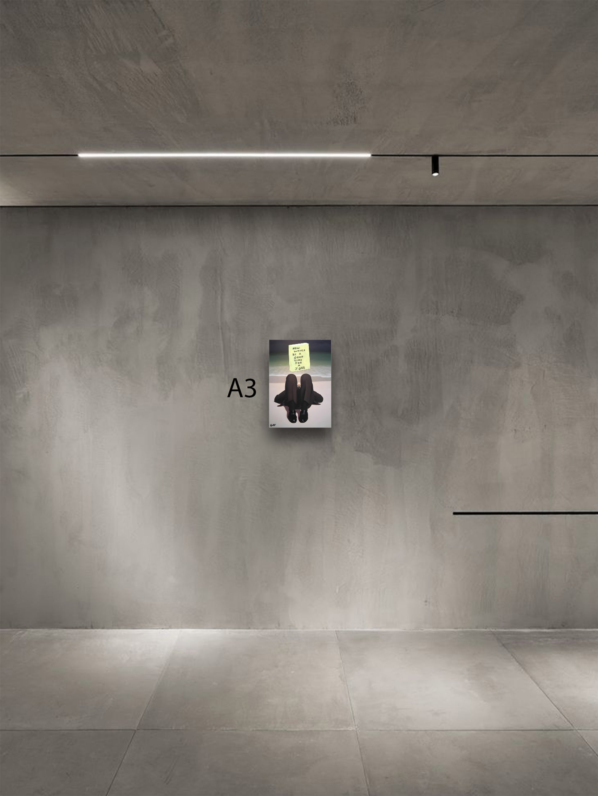 9aaec32e-c1cc-4892-8eb6-22f7e04c865d