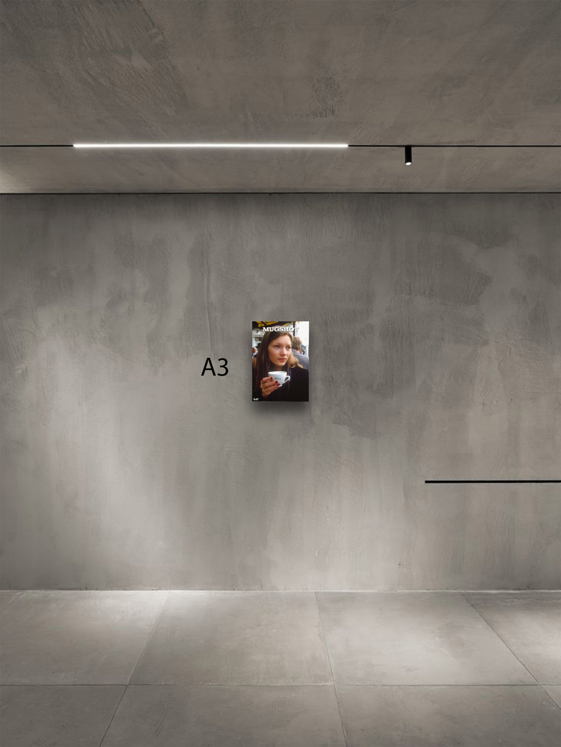 9c07bb95-30be-41de-81a1-c79c97b9ffd7