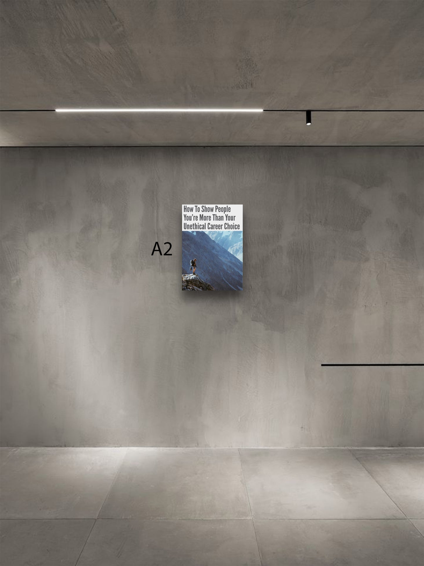 9c91e824-0c7d-4526-bc9a-4da1aa91258e