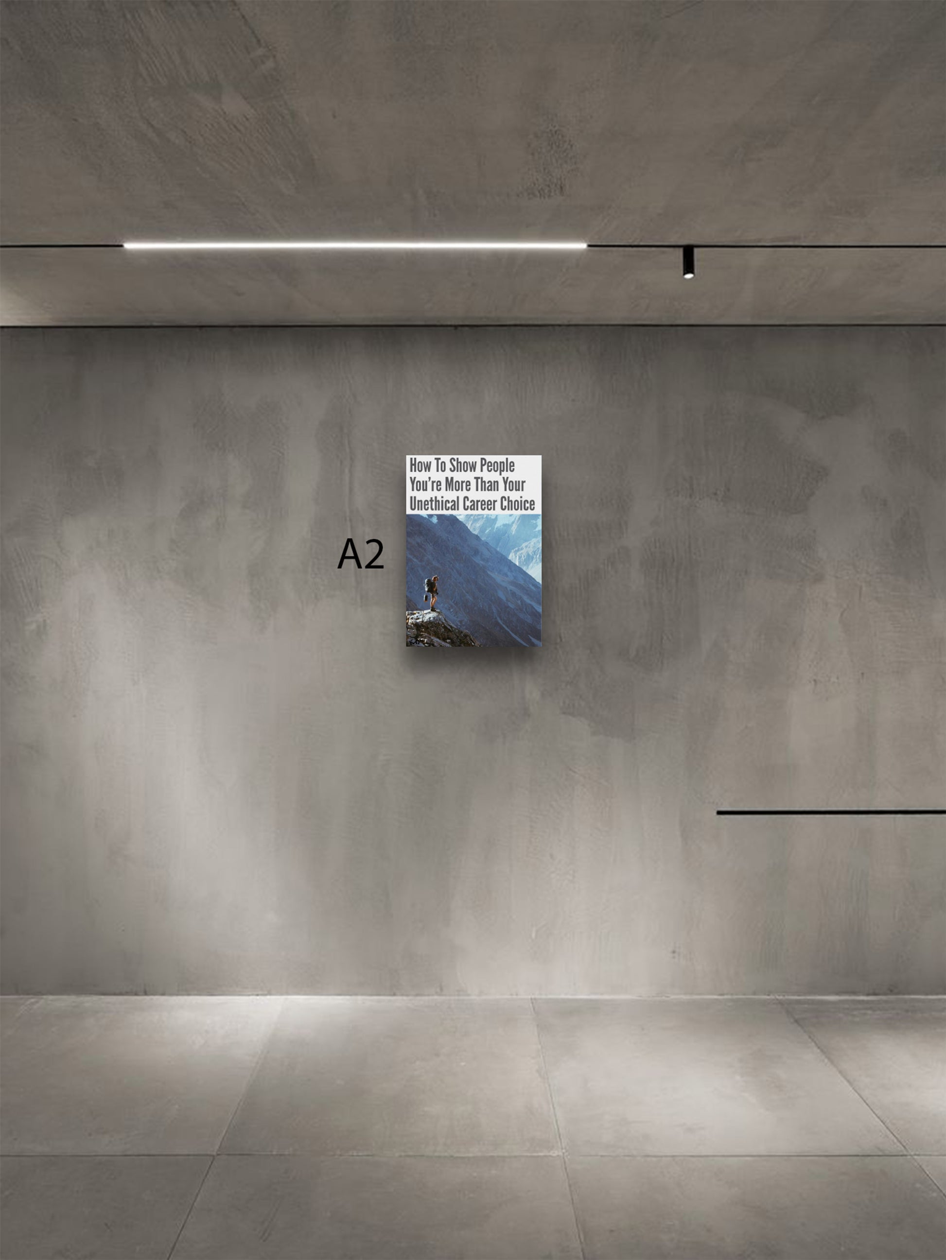 9c91e824-0c7d-4526-bc9a-4da1aa91258e