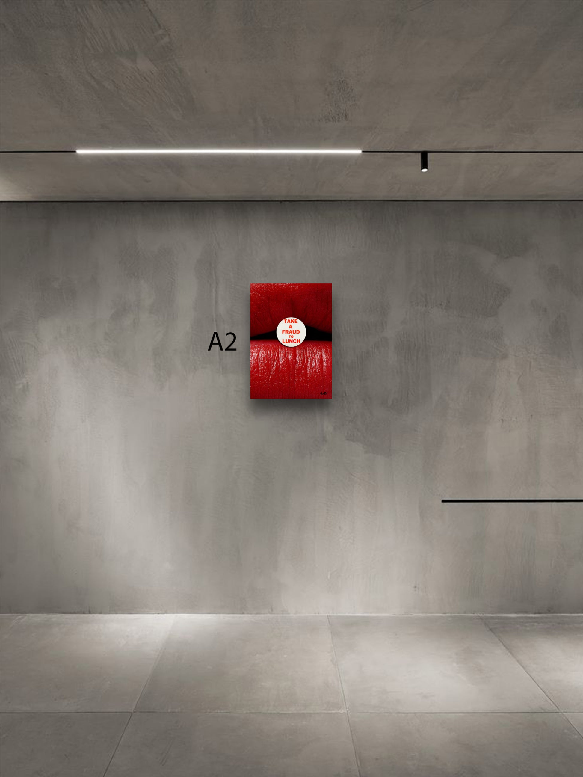 a1a57265-3b4c-4808-ac47-c0e77764161c