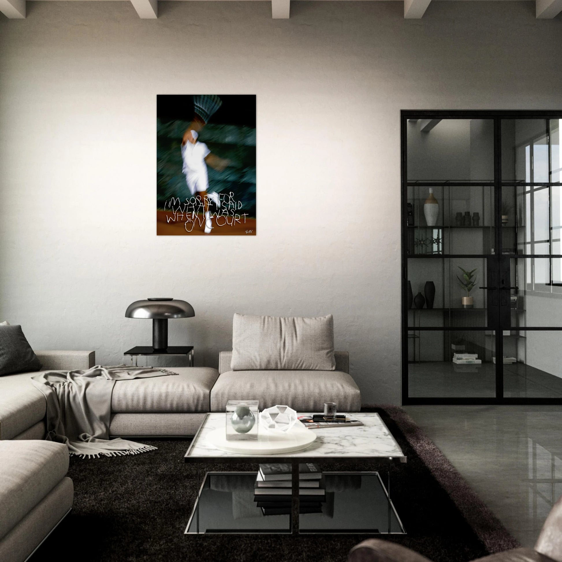 a8a71d9e-268a-4be1-a450-15ff6b452cbc