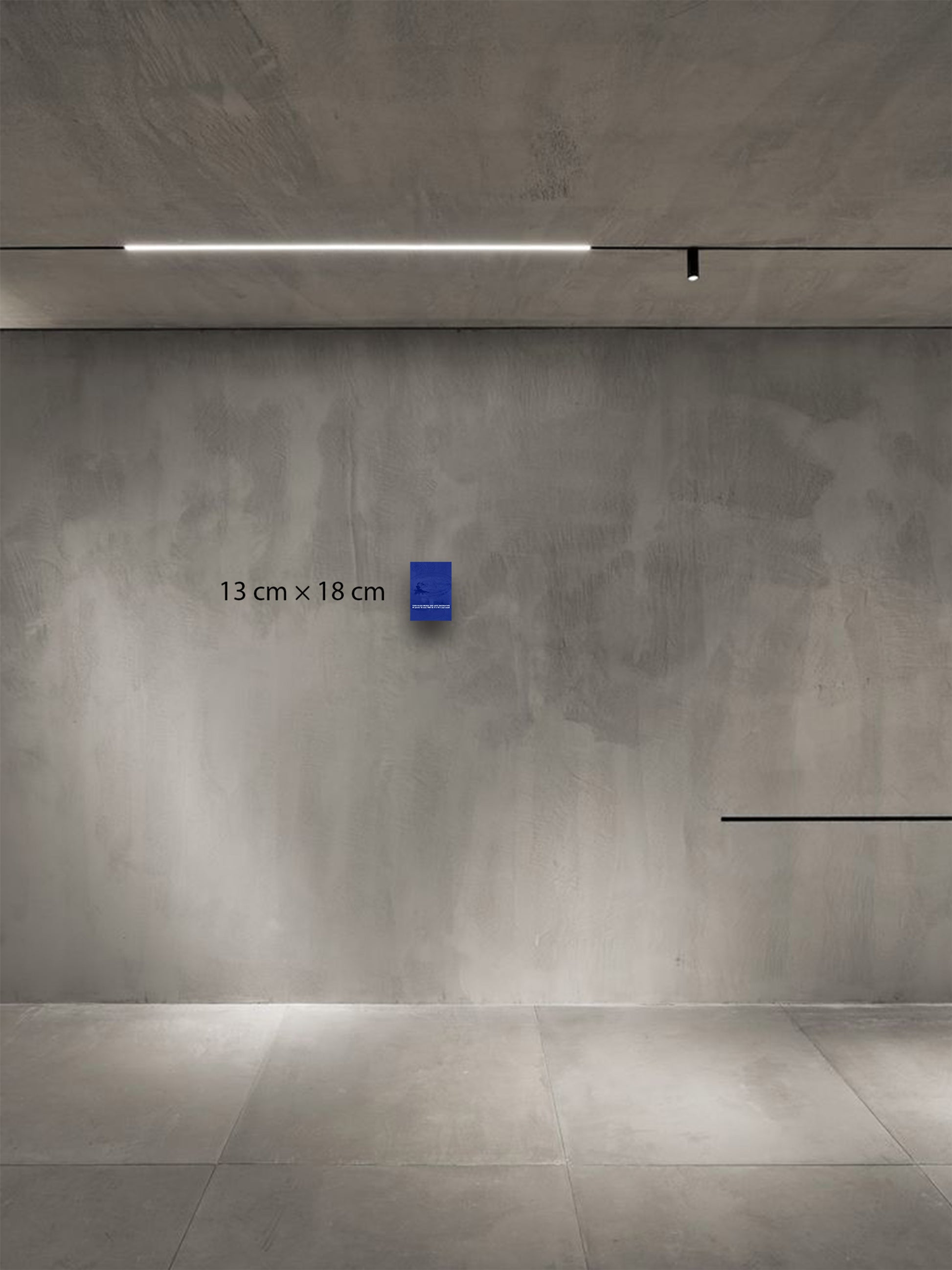 ac0585ec-b762-4bdf-83e6-7a0de4c10337