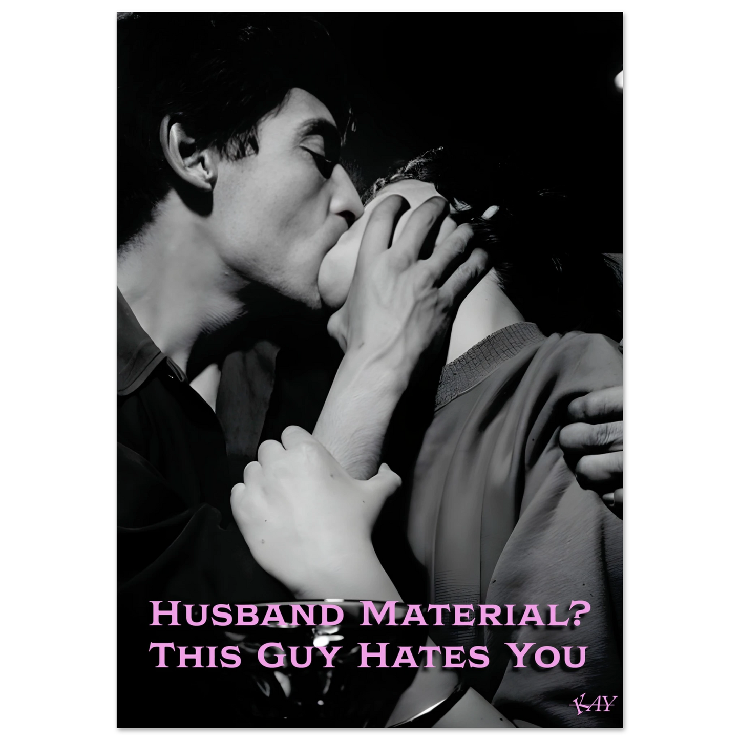 b0180d56-a6ab-46fe-845b-ea802e71d283