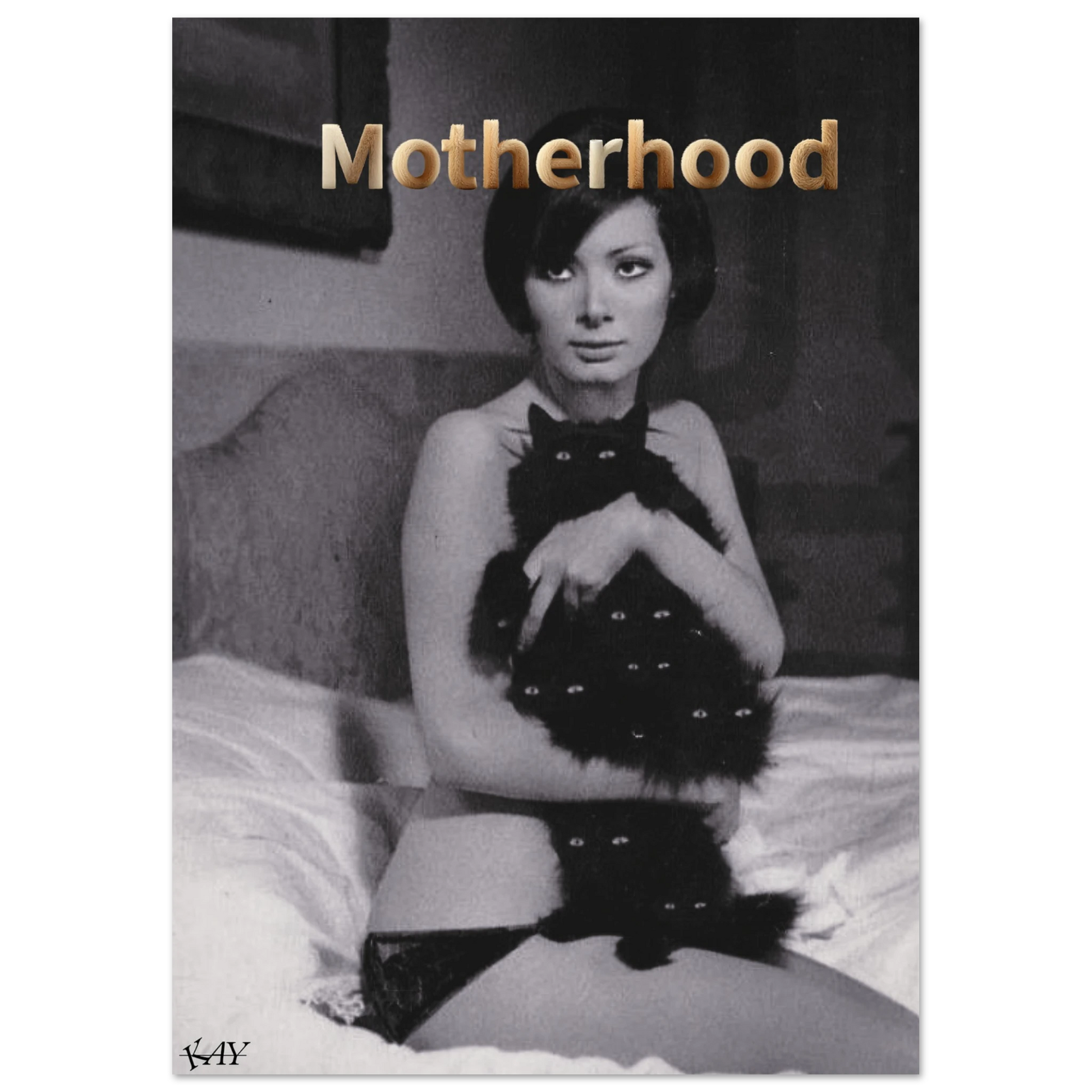 b0413917-2da6-42cf-94e6-80f10c2ecdcf