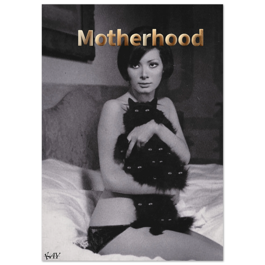 b0413917-2da6-42cf-94e6-80f10c2ecdcf