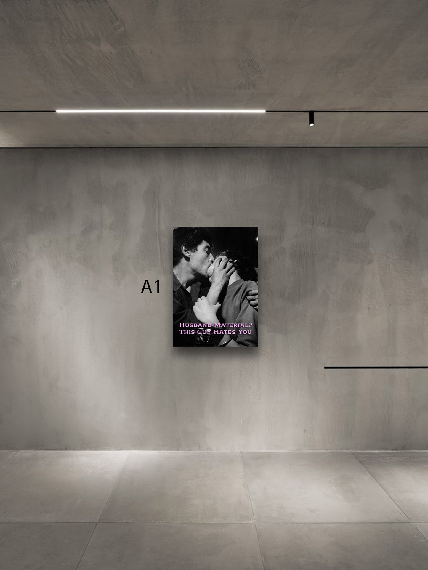 b26c9799-7458-4282-92ad-3cadbb9c765d