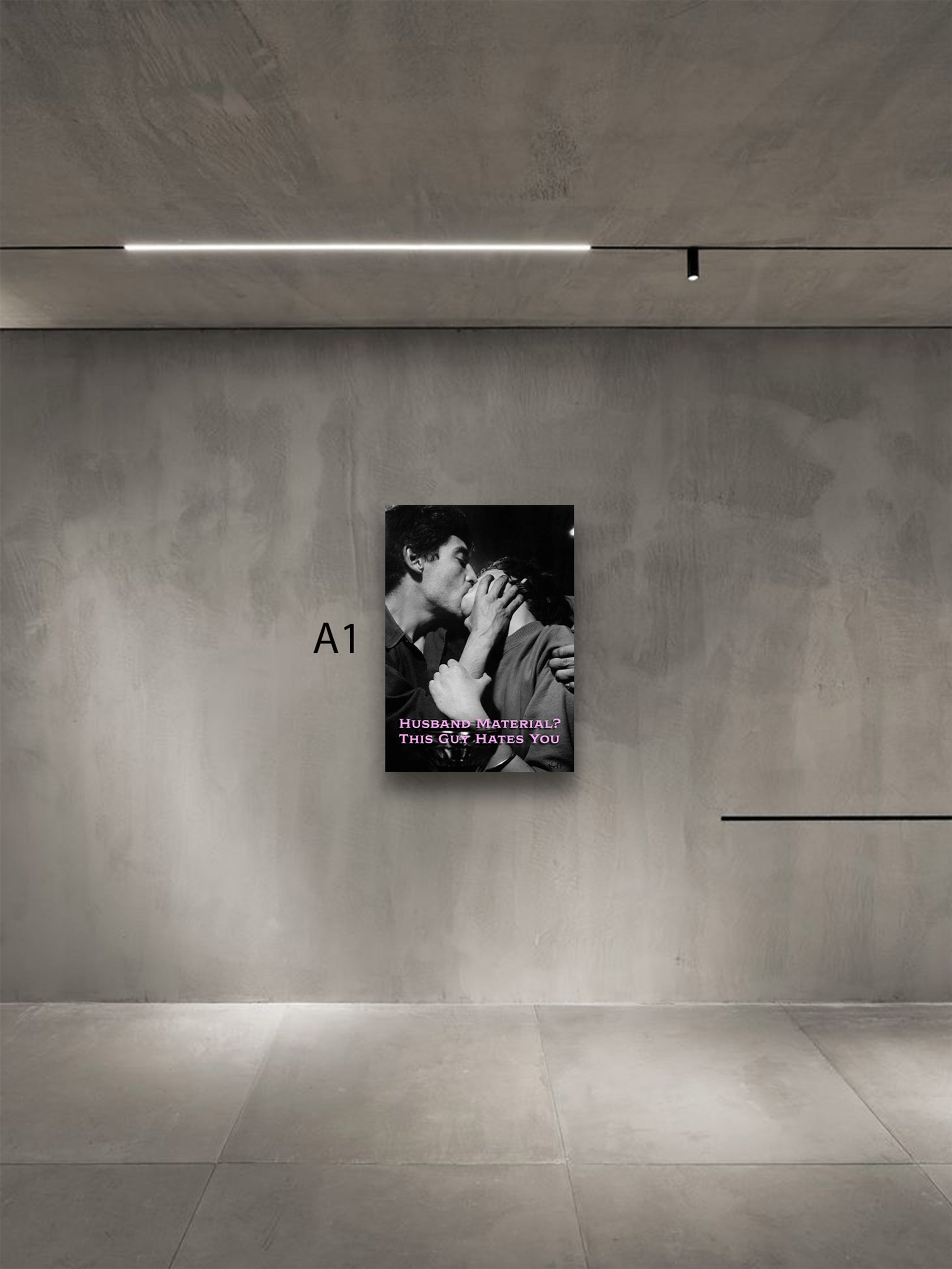 b26c9799-7458-4282-92ad-3cadbb9c765d