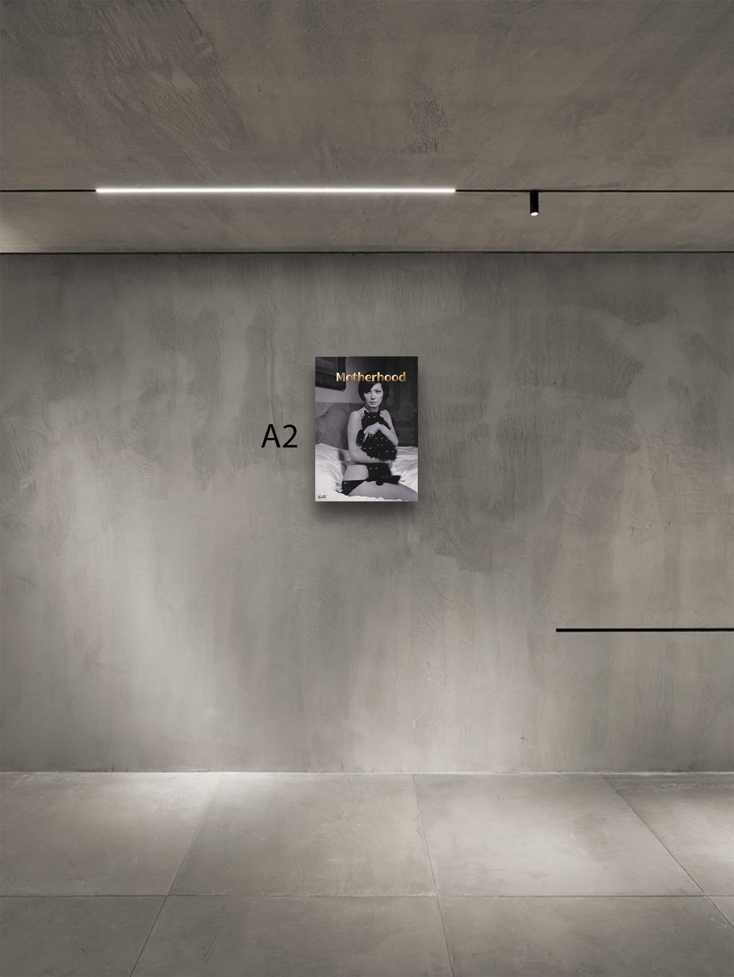 b4108975-7423-4054-8c31-3ea5b15b0416