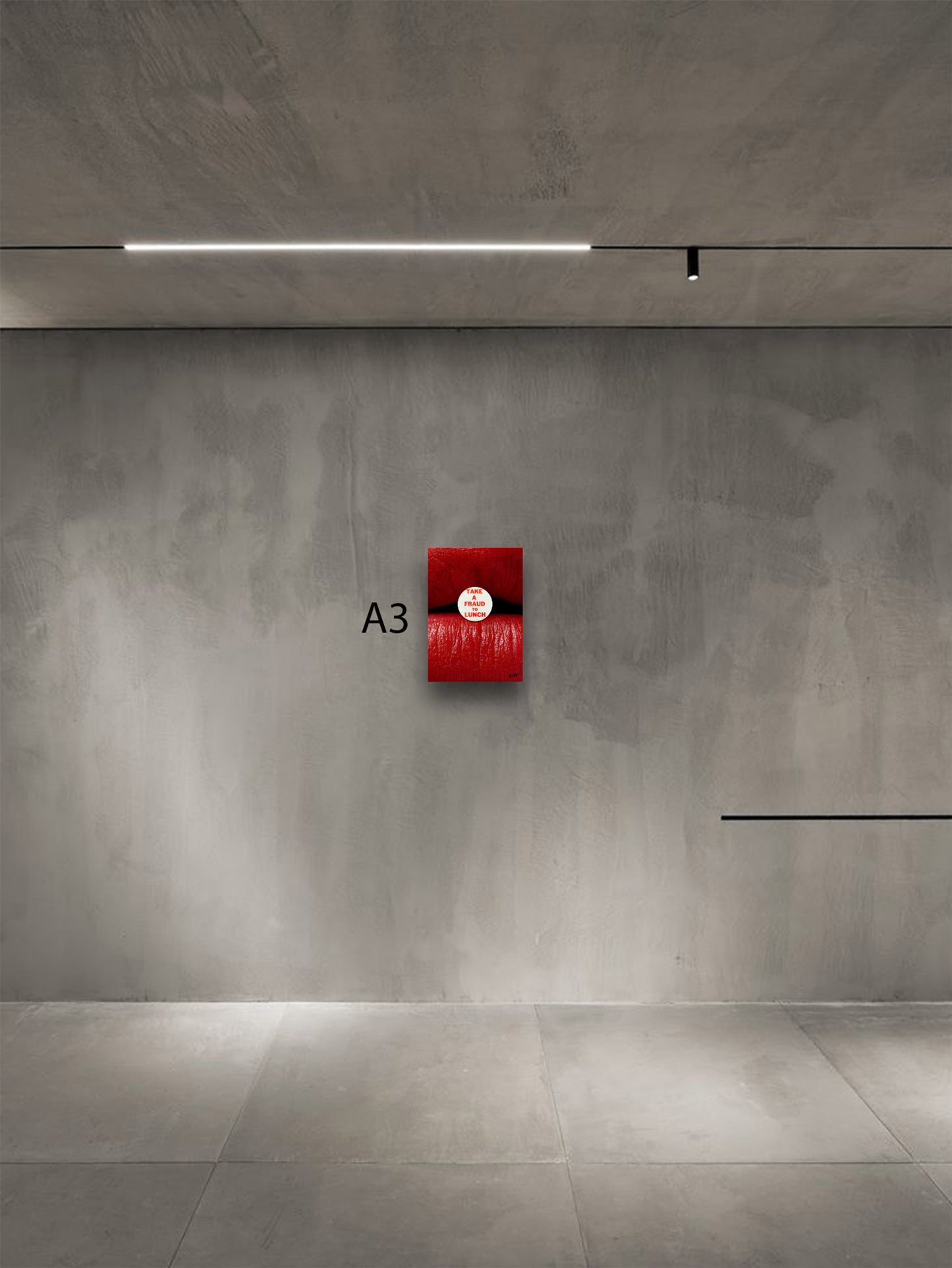 b4b9e266-6a8b-4639-addb-84c4430fea4a