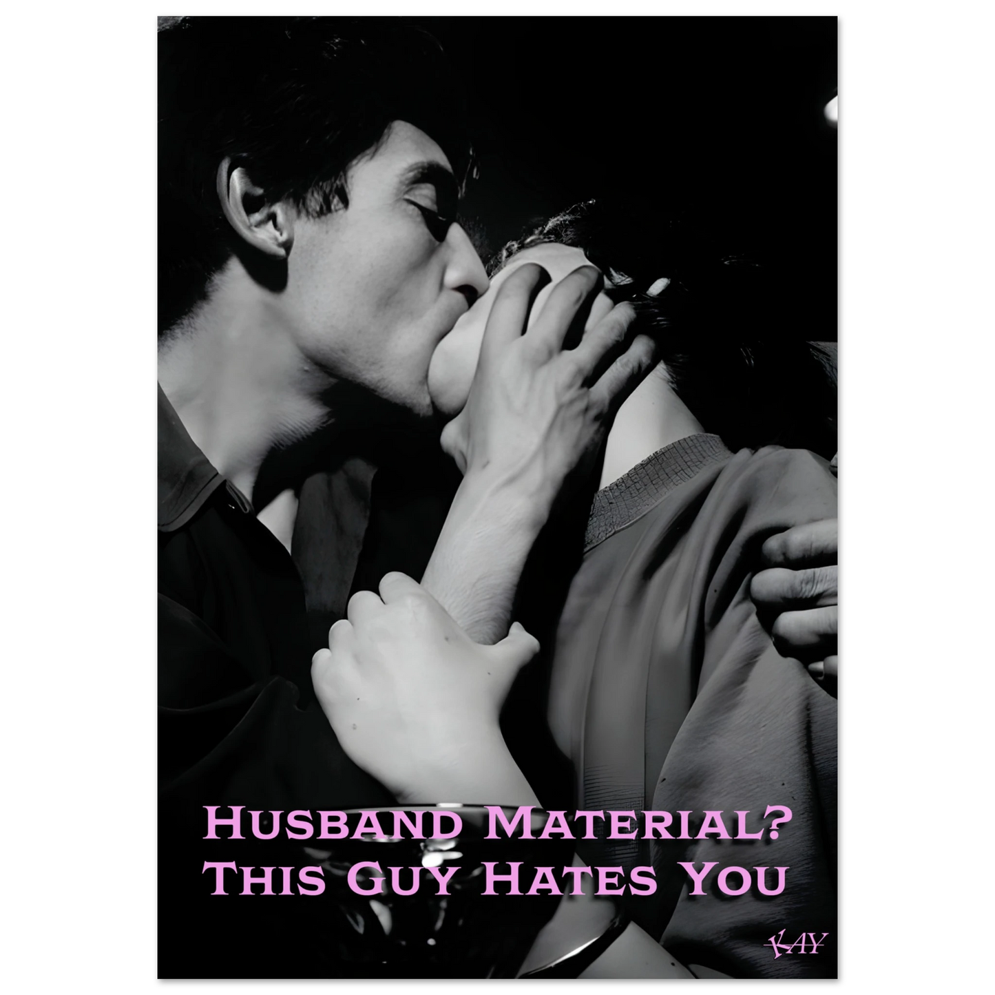 b6f6ccf2-fb4a-44dc-9f98-0c4417c41bed