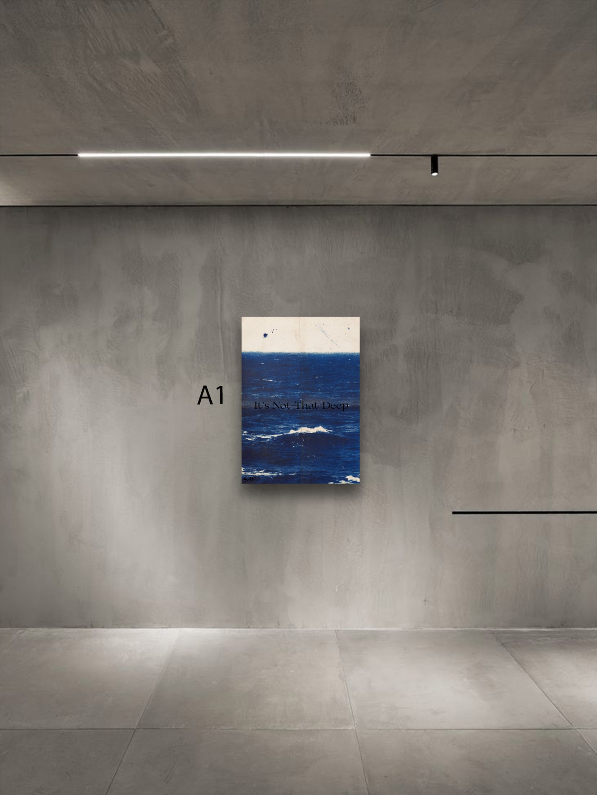 b9185aa8-394c-4682-853c-c5eaac98540e