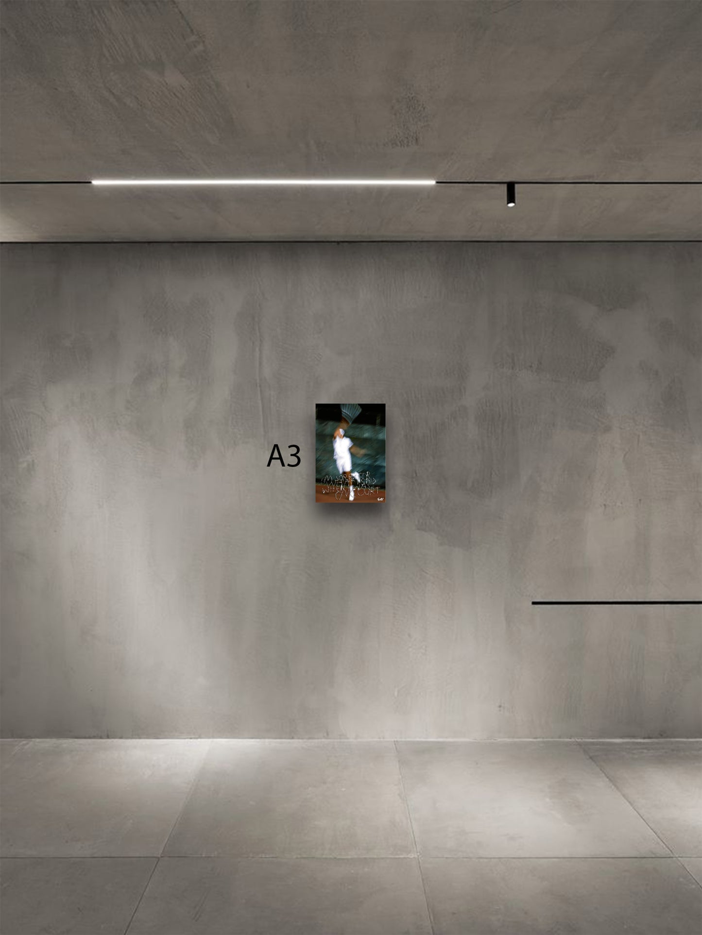 bf20b7d4-0f89-474d-9a55-191edbf418d9