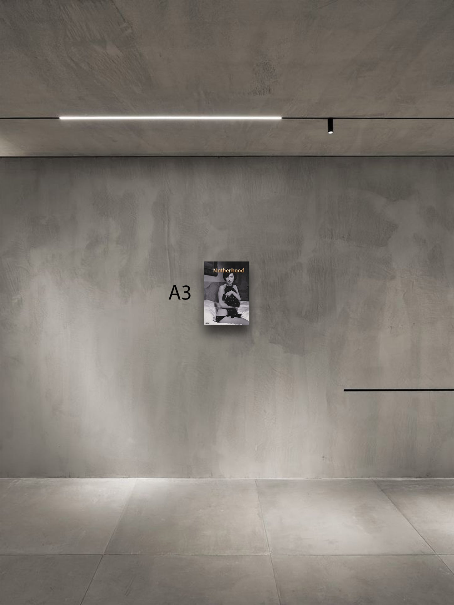 c4593592-2d27-48d3-bc04-848054e6414a