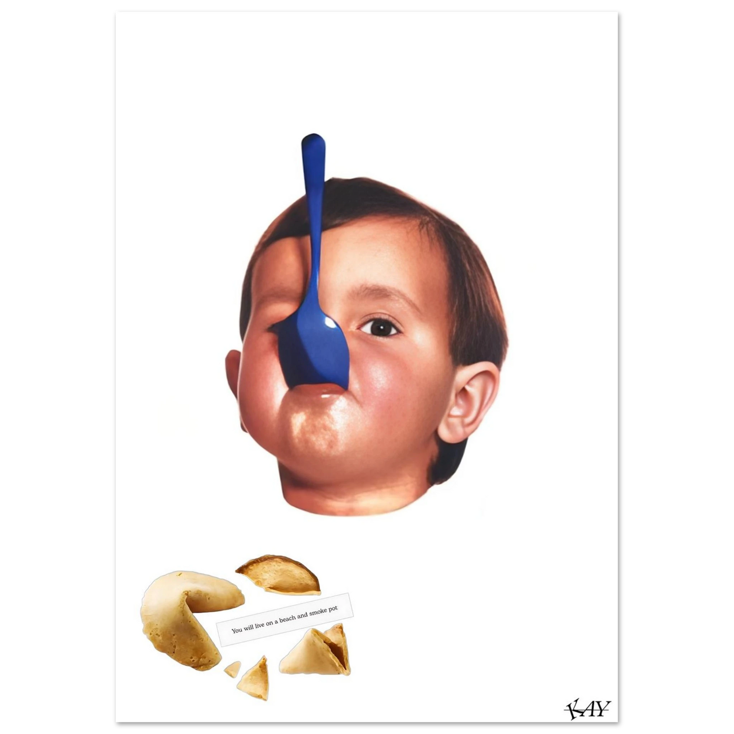 c86cb295-e3cd-4d90-9fcc-3d99090a96aa