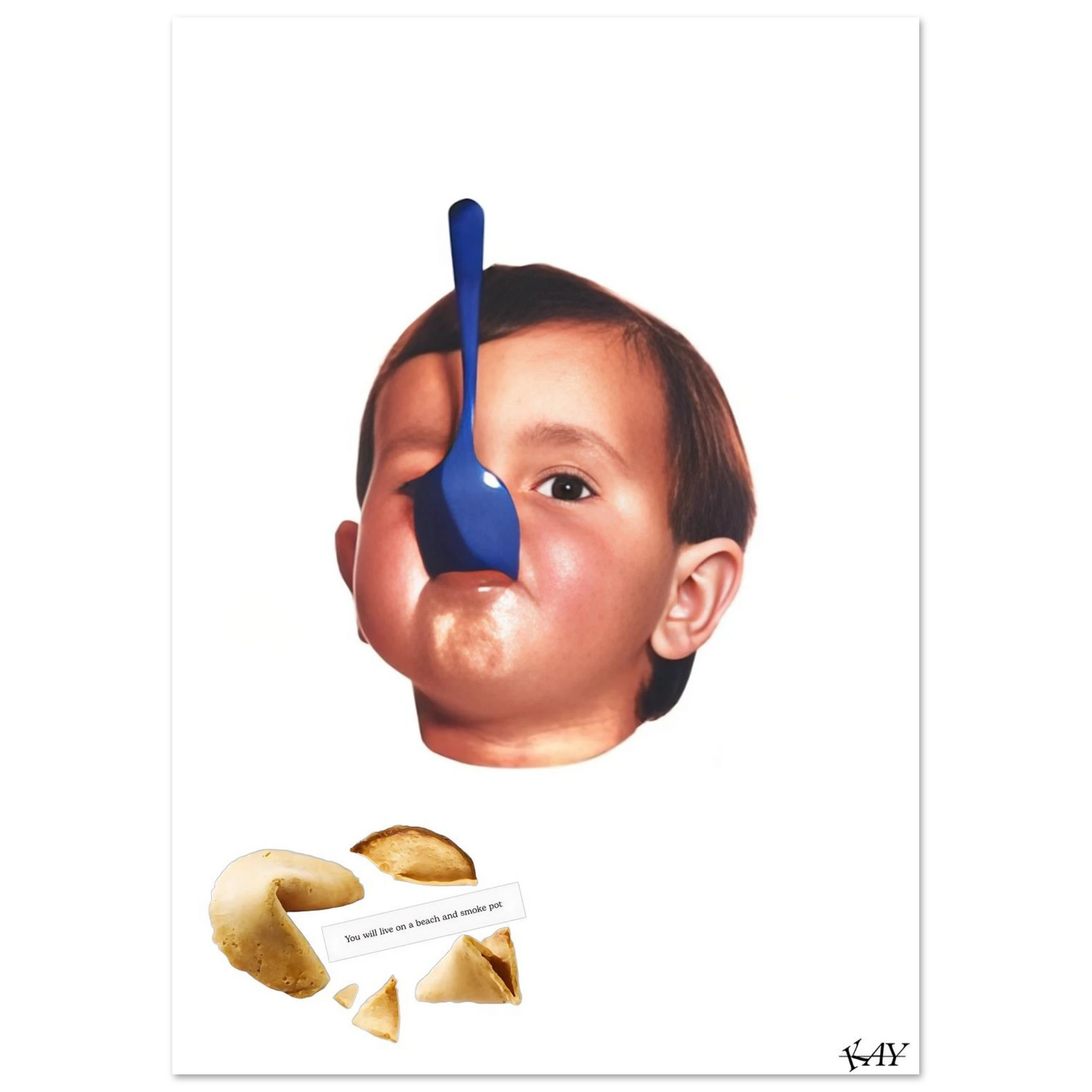 c86cb295-e3cd-4d90-9fcc-3d99090a96aa