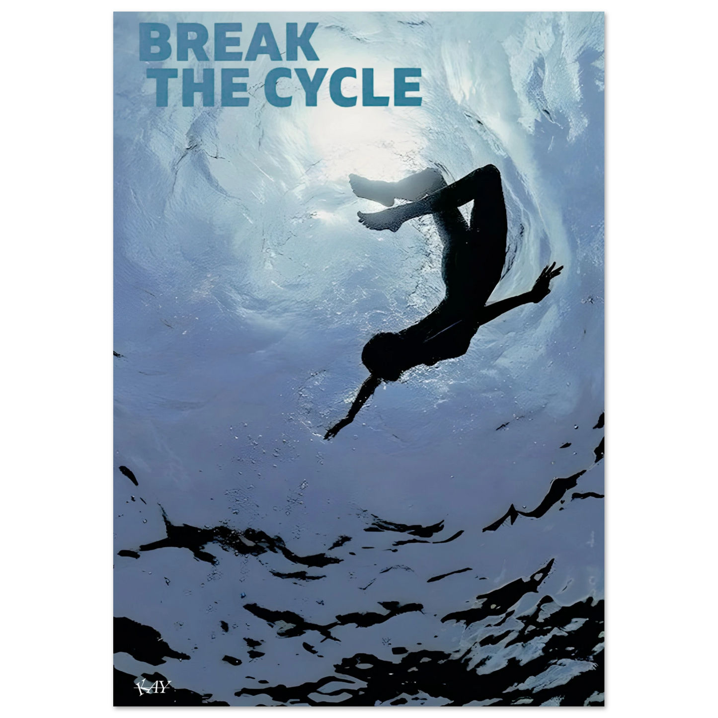 c8fac7ed-19aa-4caf-8d0b-b9638b251839