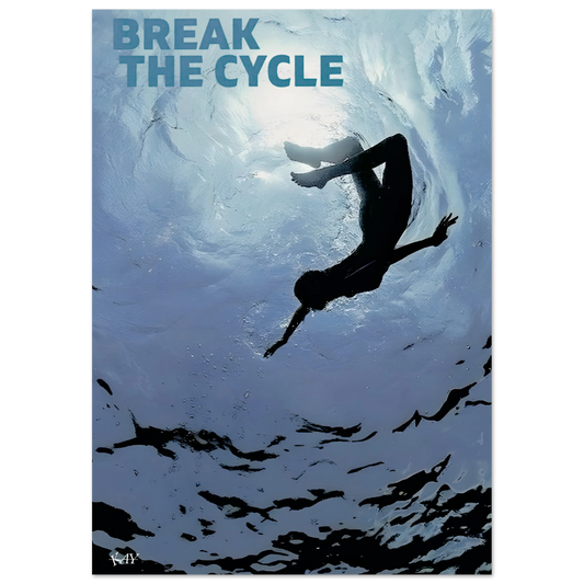 c8fac7ed-19aa-4caf-8d0b-b9638b251839