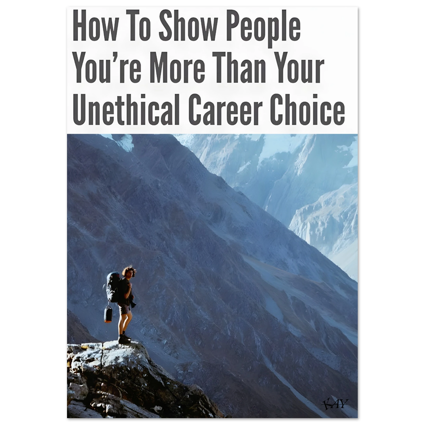 c96643c7-13ba-4169-b323-e1ee436539b6