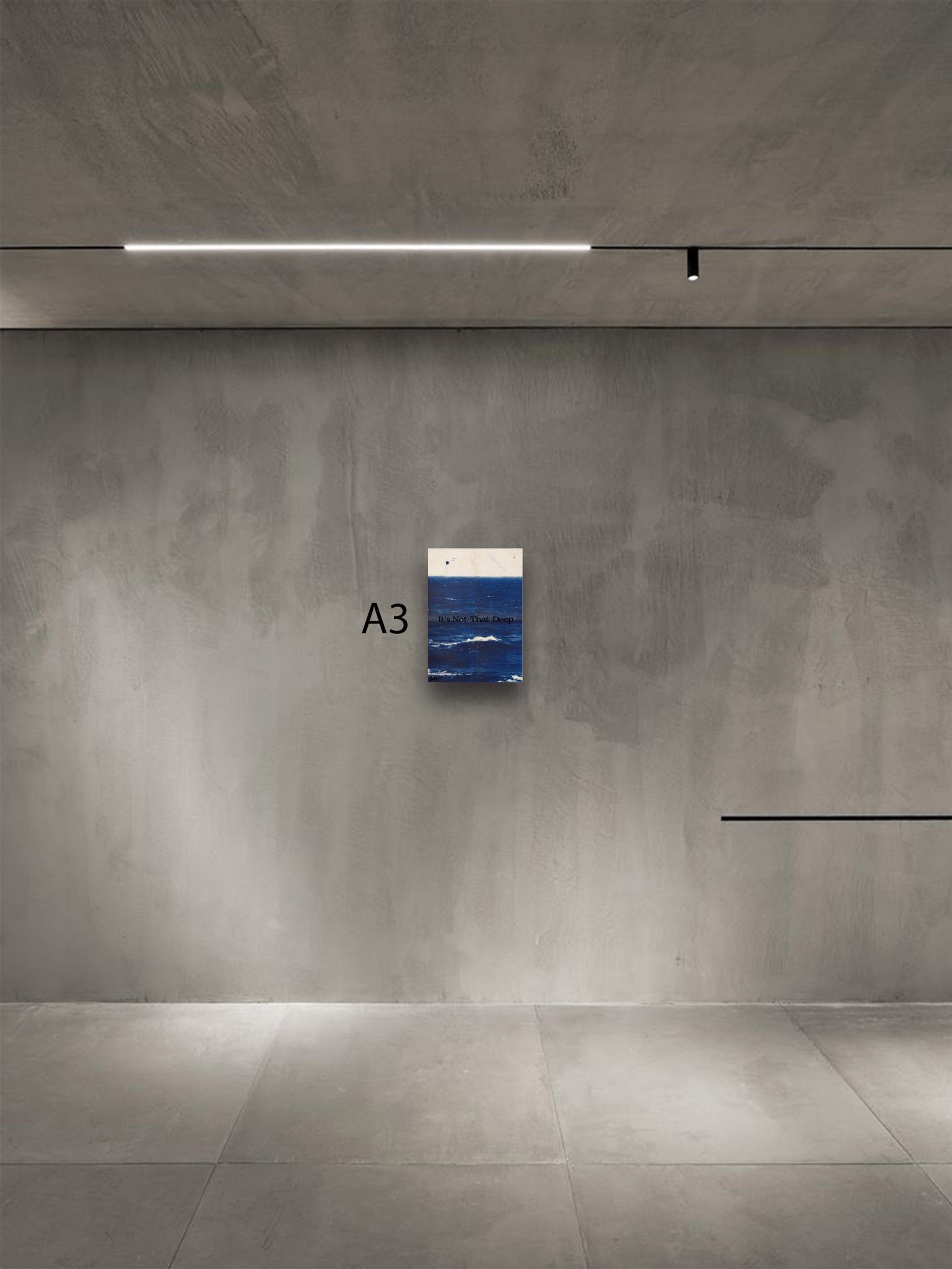 cc08e27f-7951-4f1e-8639-99be5dabe55f