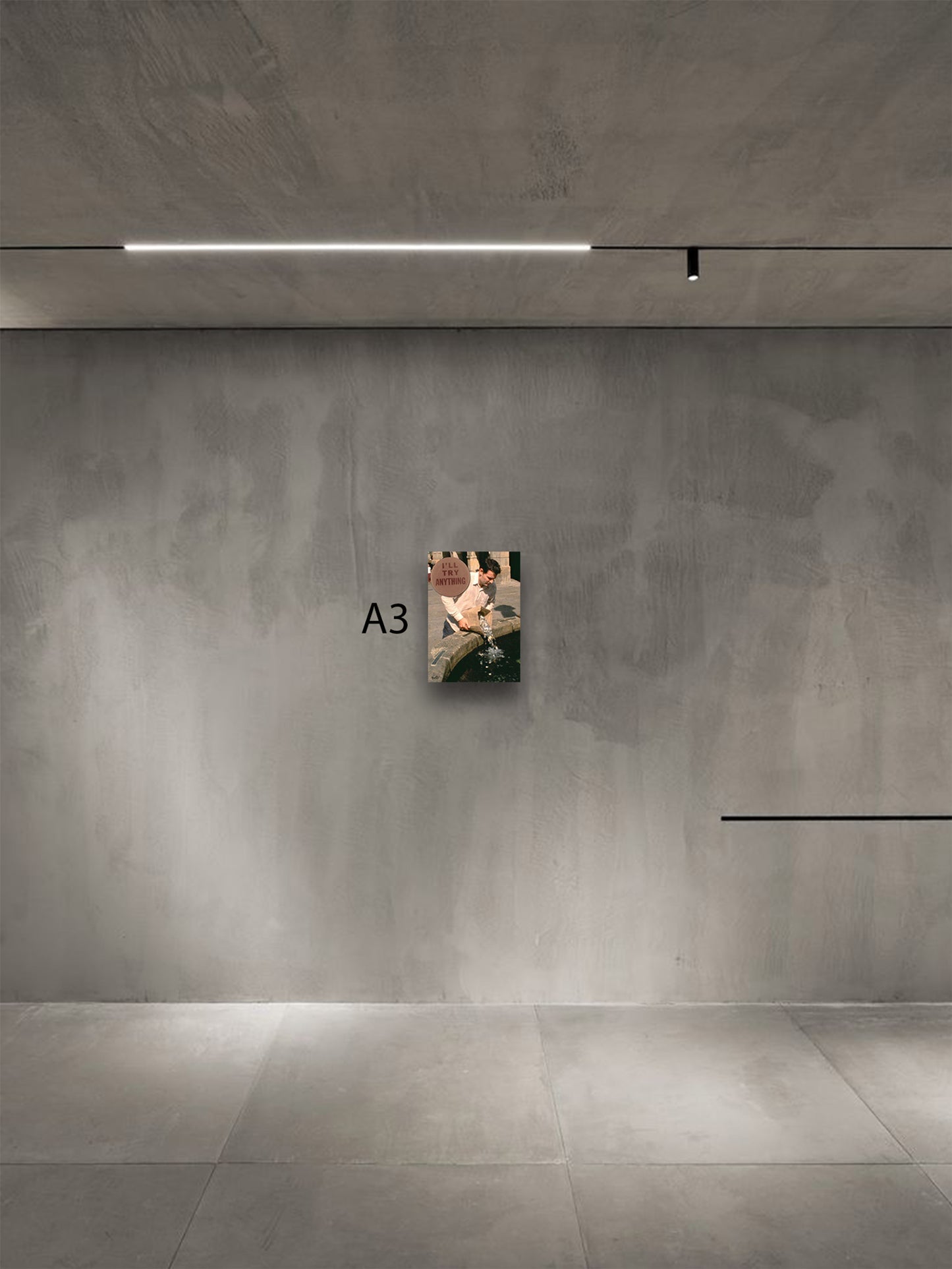 cc2a90fd-e262-4722-8154-ea492b747e34