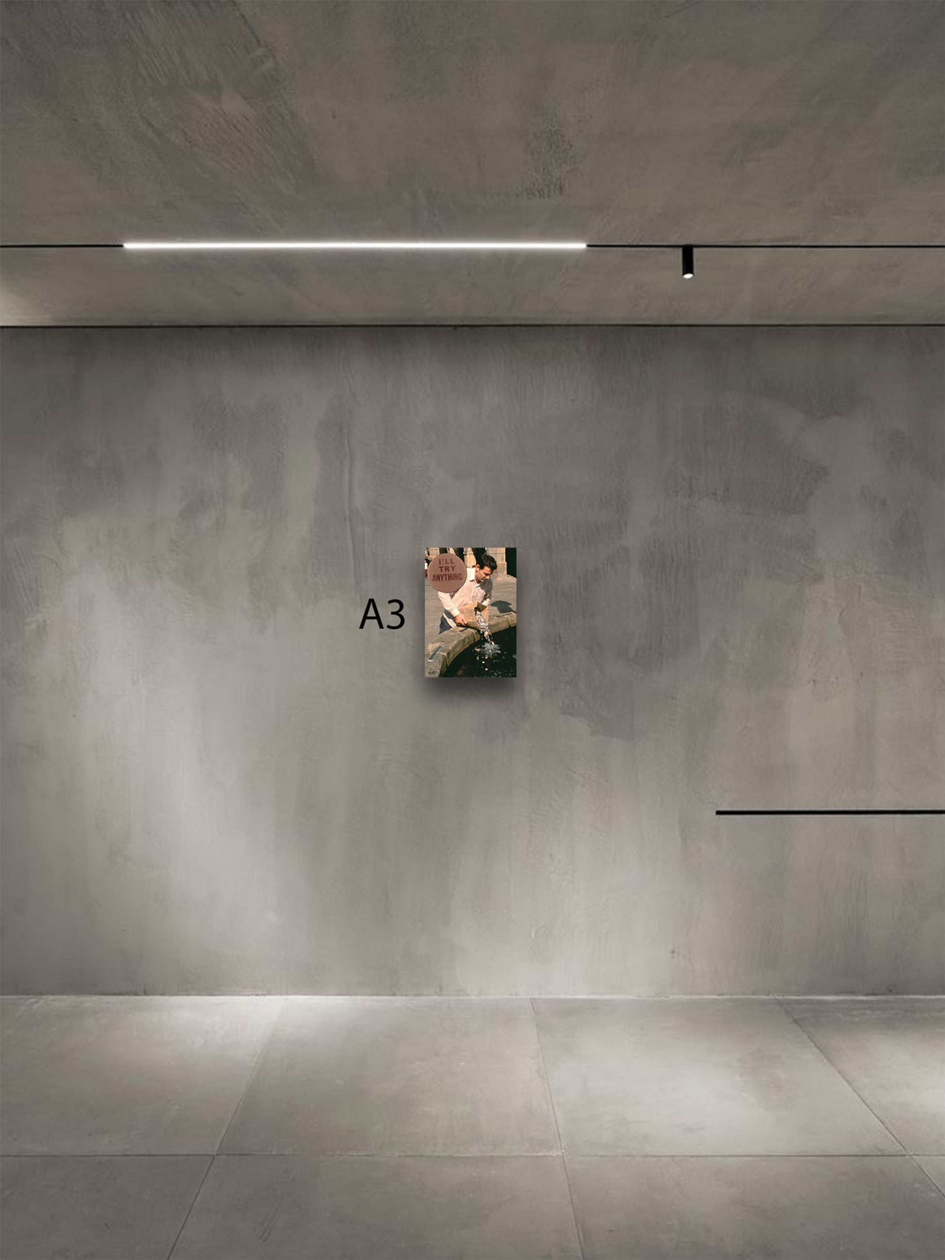 cc2a90fd-e262-4722-8154-ea492b747e34