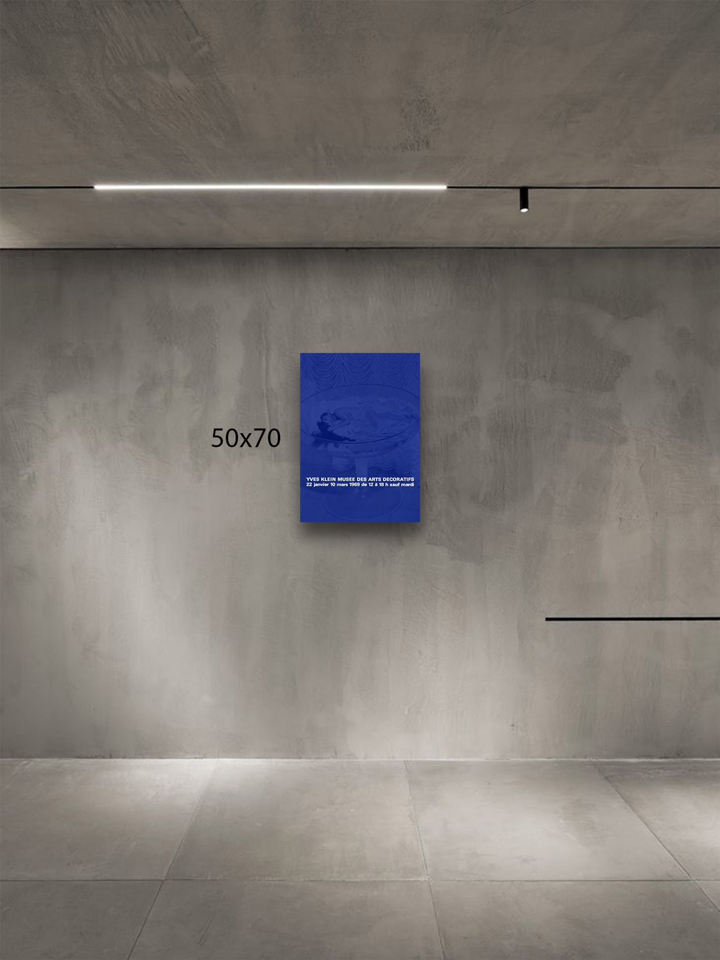 d0477eb2-9639-4220-9cac-6ba863e7843f