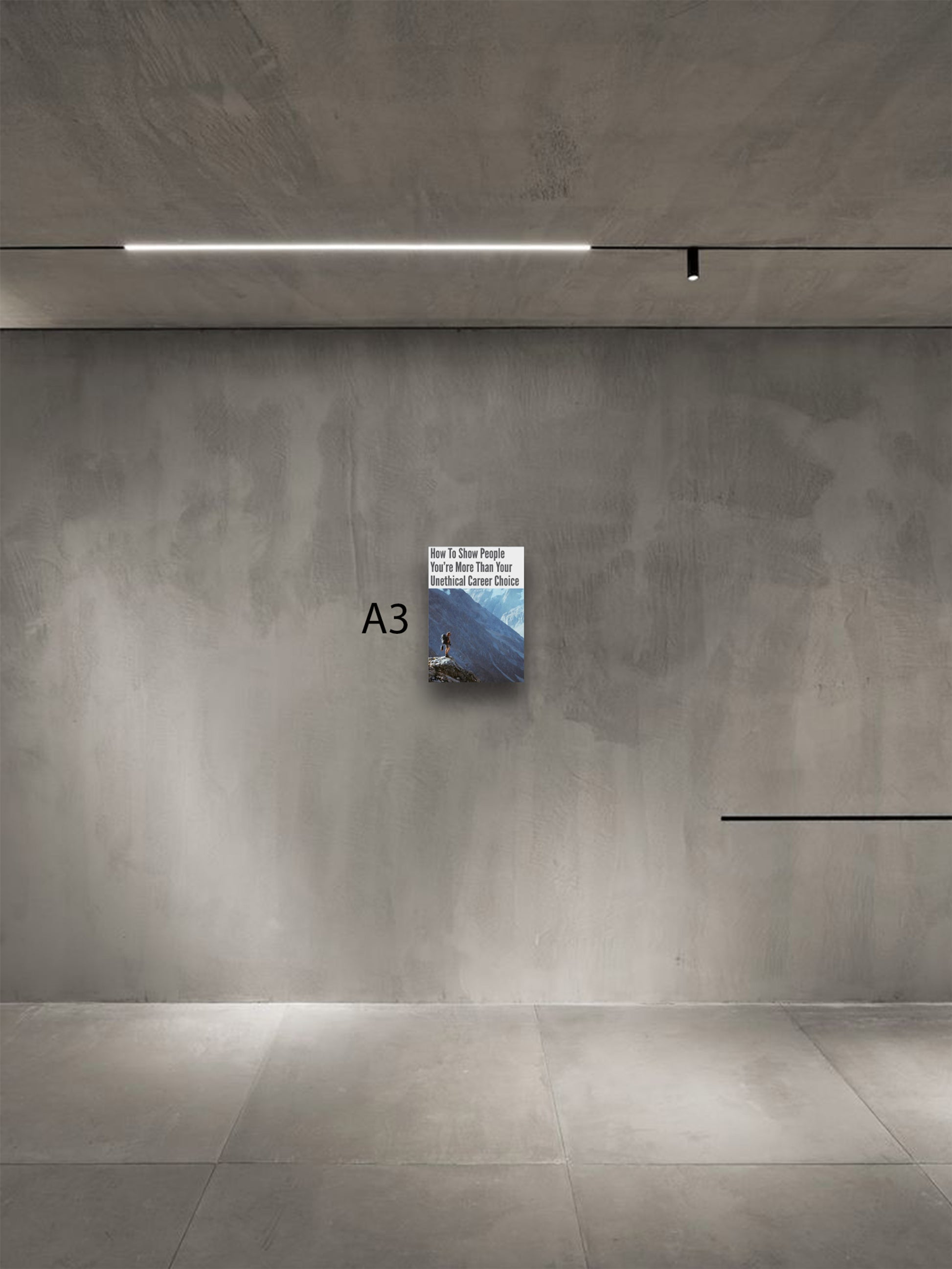 d58b06de-cbd9-4720-8fa7-ee68bde4662a