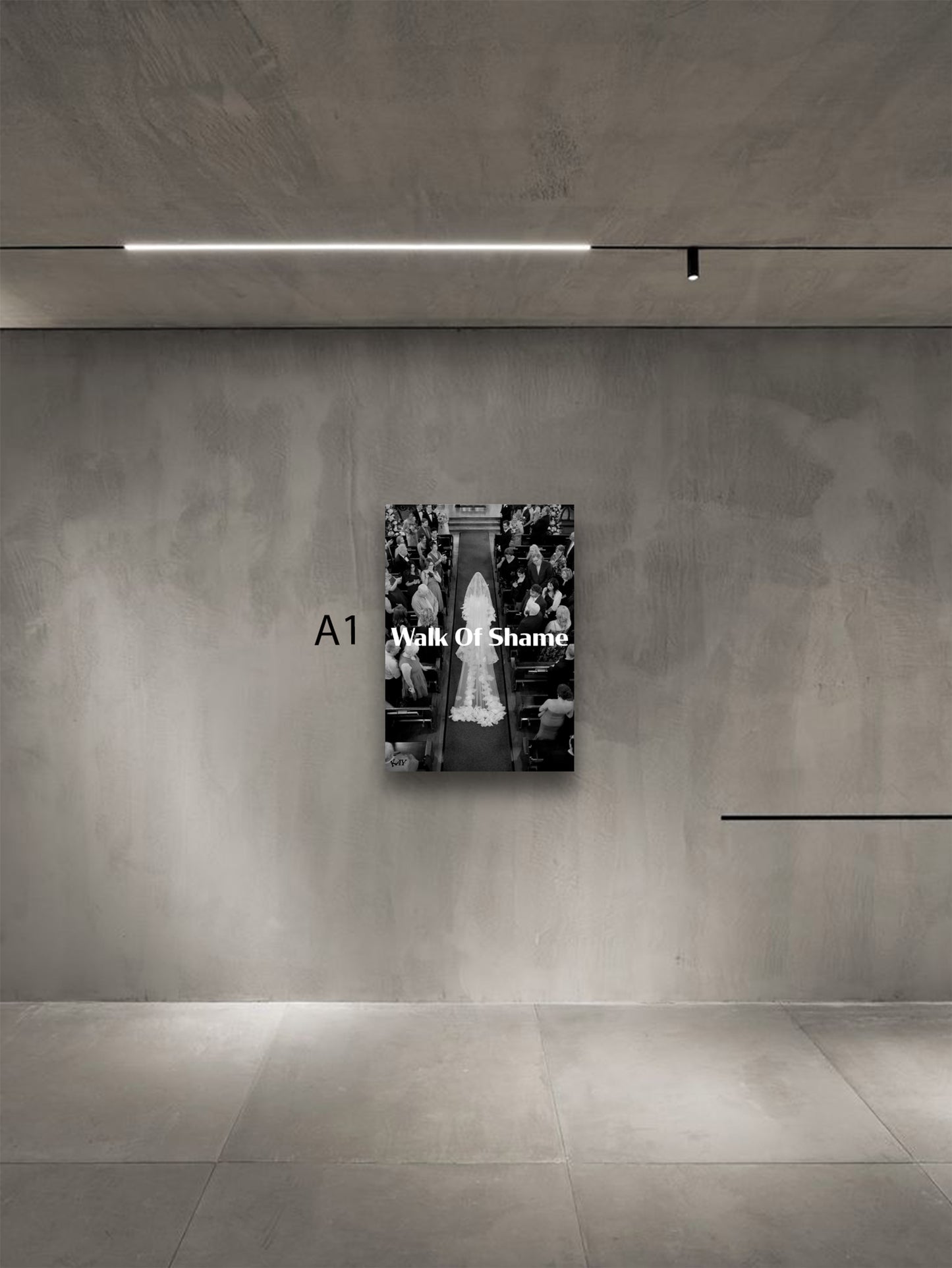 d9d96e3d-04b3-49b7-90ec-bfc25043a521