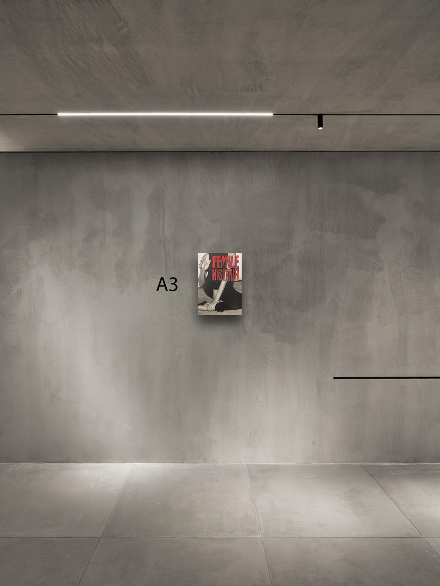 dcbbb60c-35a9-4e9a-925f-dff63cd35df6