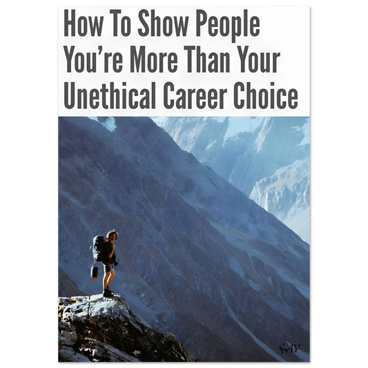 e4c49601-4537-443c-b568-e2cfa9020d52