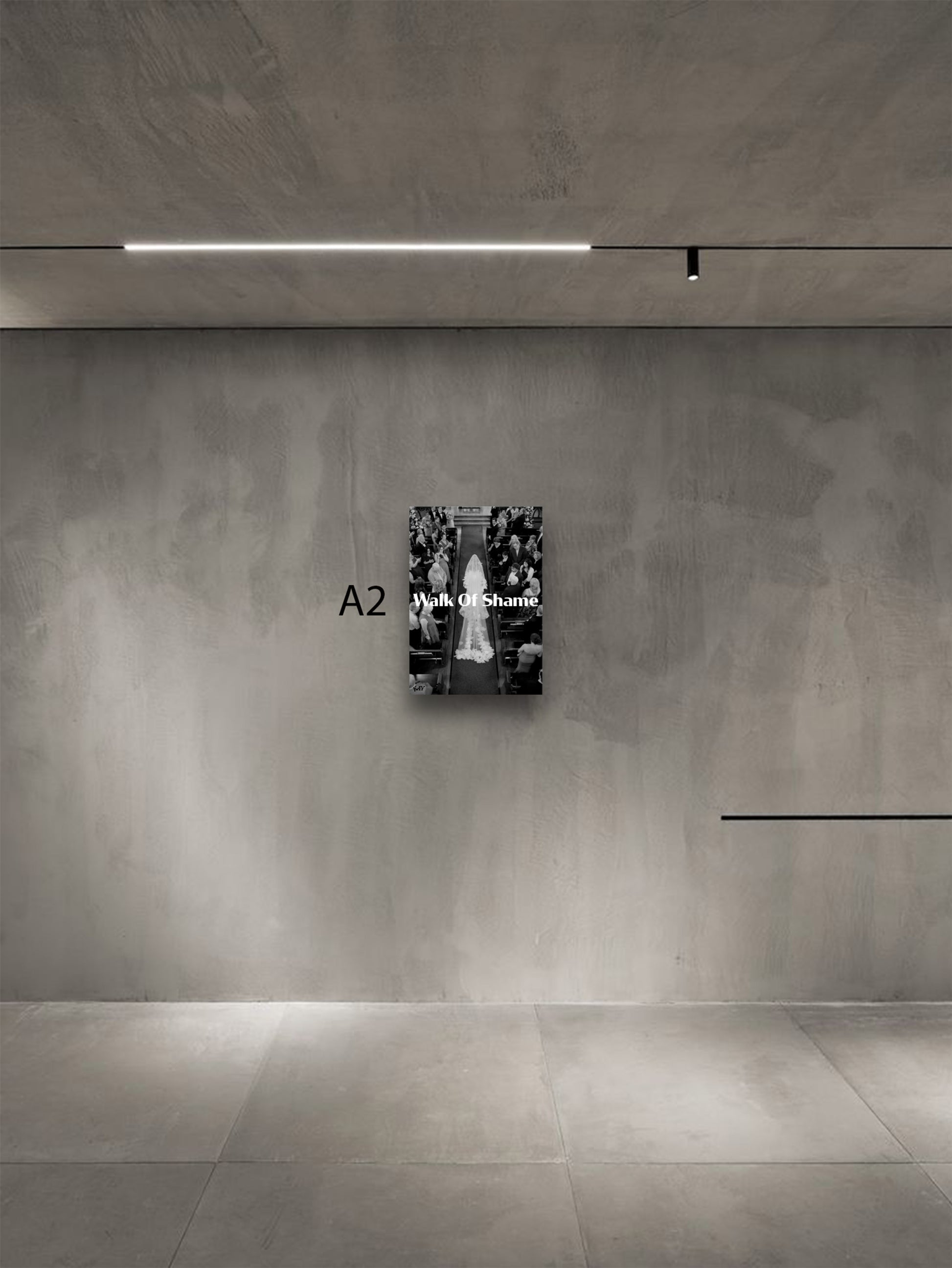 e4fa9223-94f6-493e-9cec-88cedcc1d804