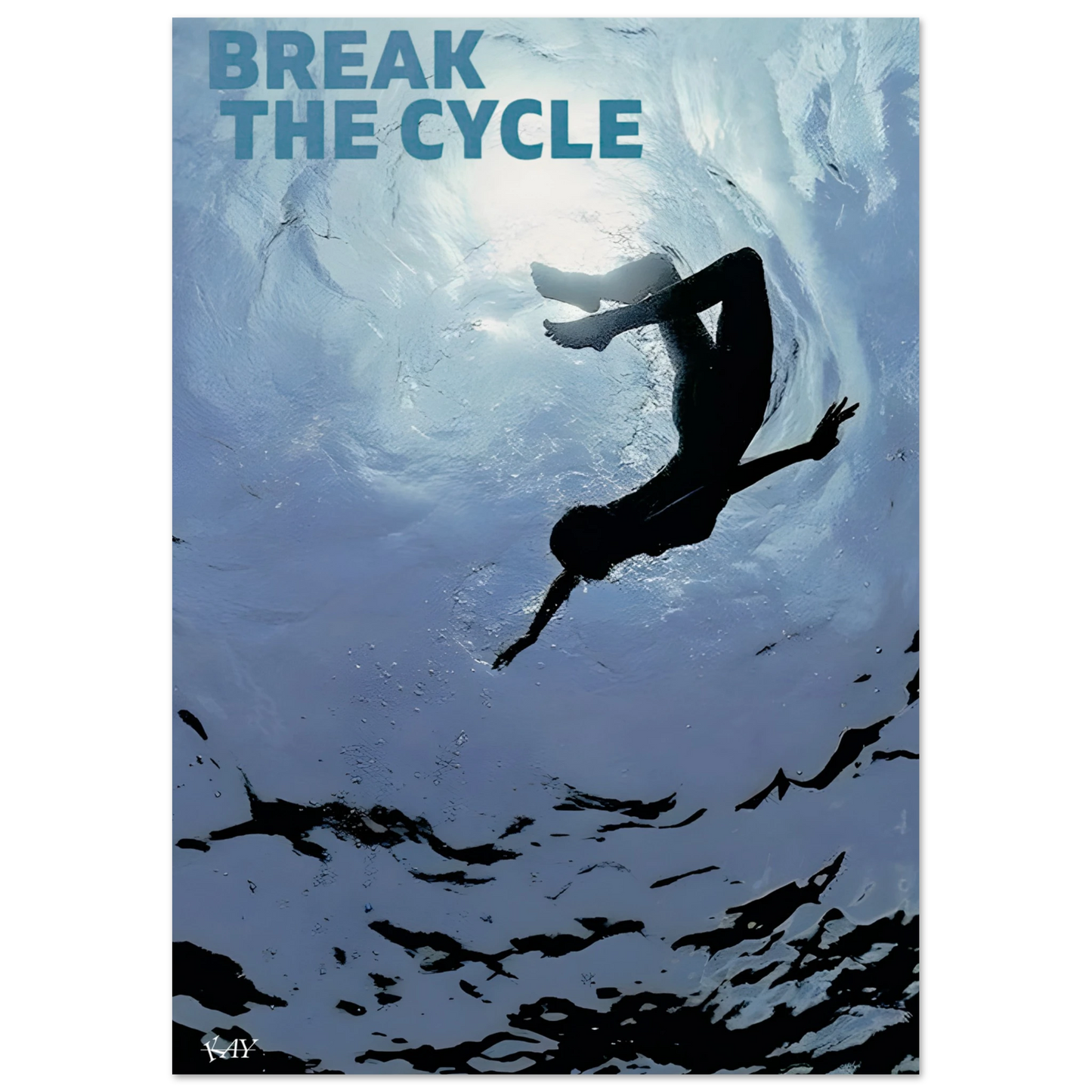 e545c1ce-1b51-4711-9a50-fa7144f94b9b