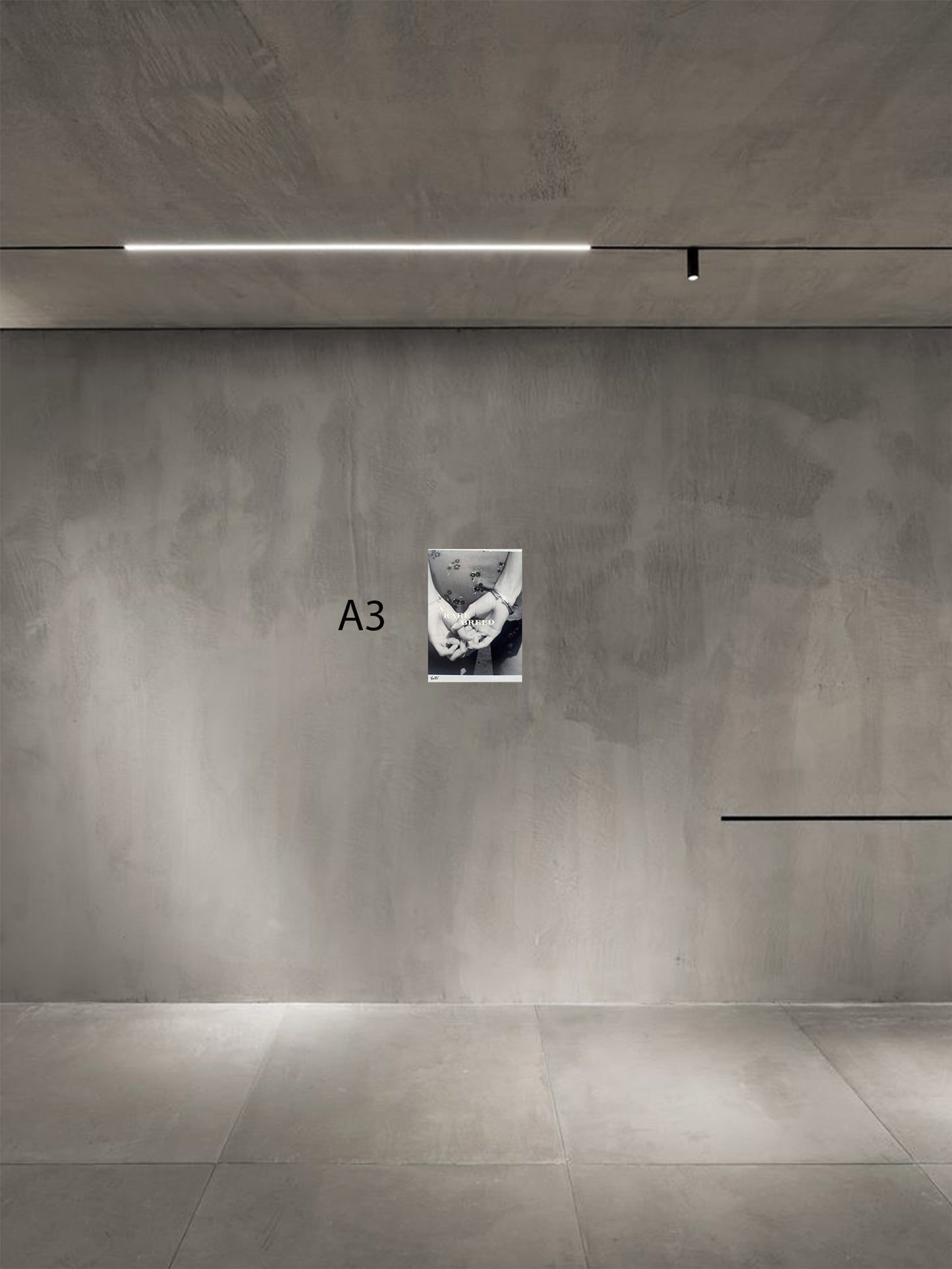 e9c3b3d9-bfbc-45ef-a485-0c2b5ce7e6a6