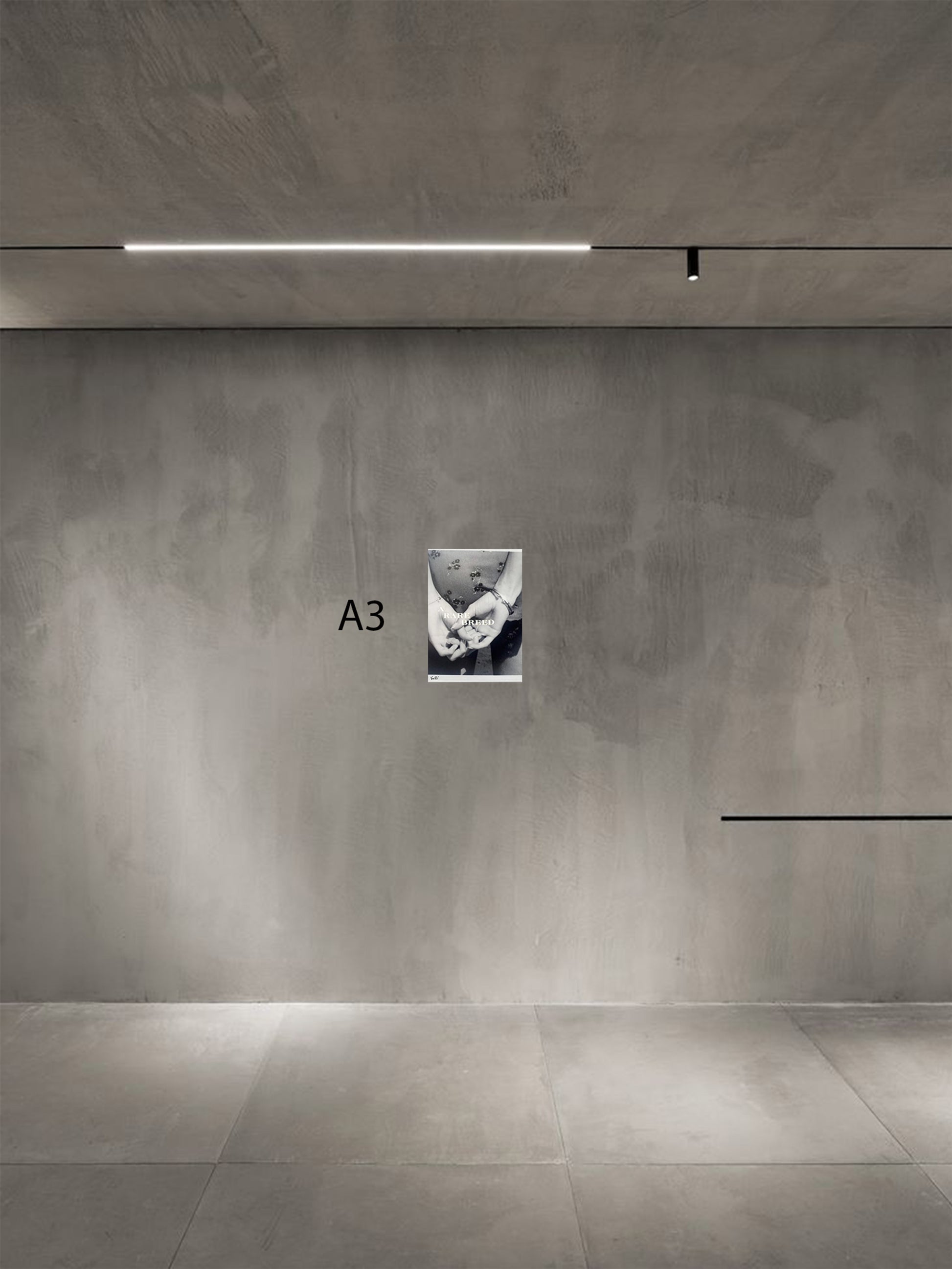 e9c3b3d9-bfbc-45ef-a485-0c2b5ce7e6a6